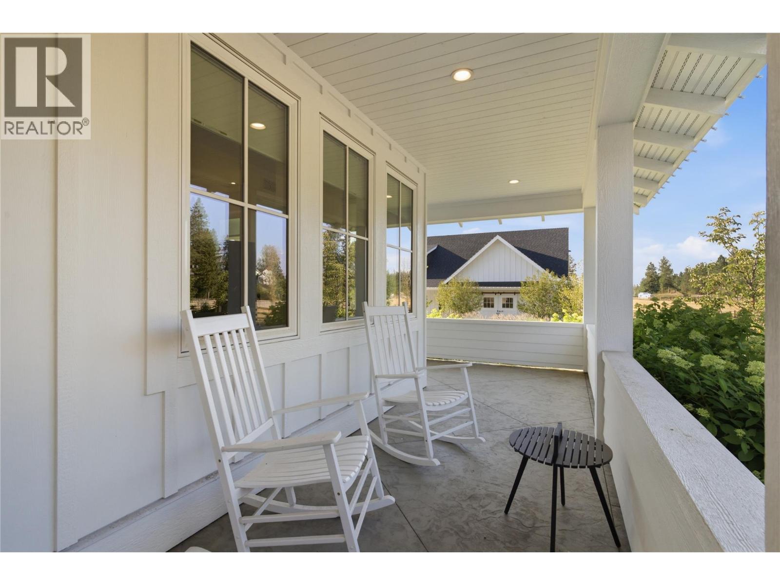 4588 Sallows Road, Kelowna, British Columbia  V1W 4C2 - Photo 48 - 10396481