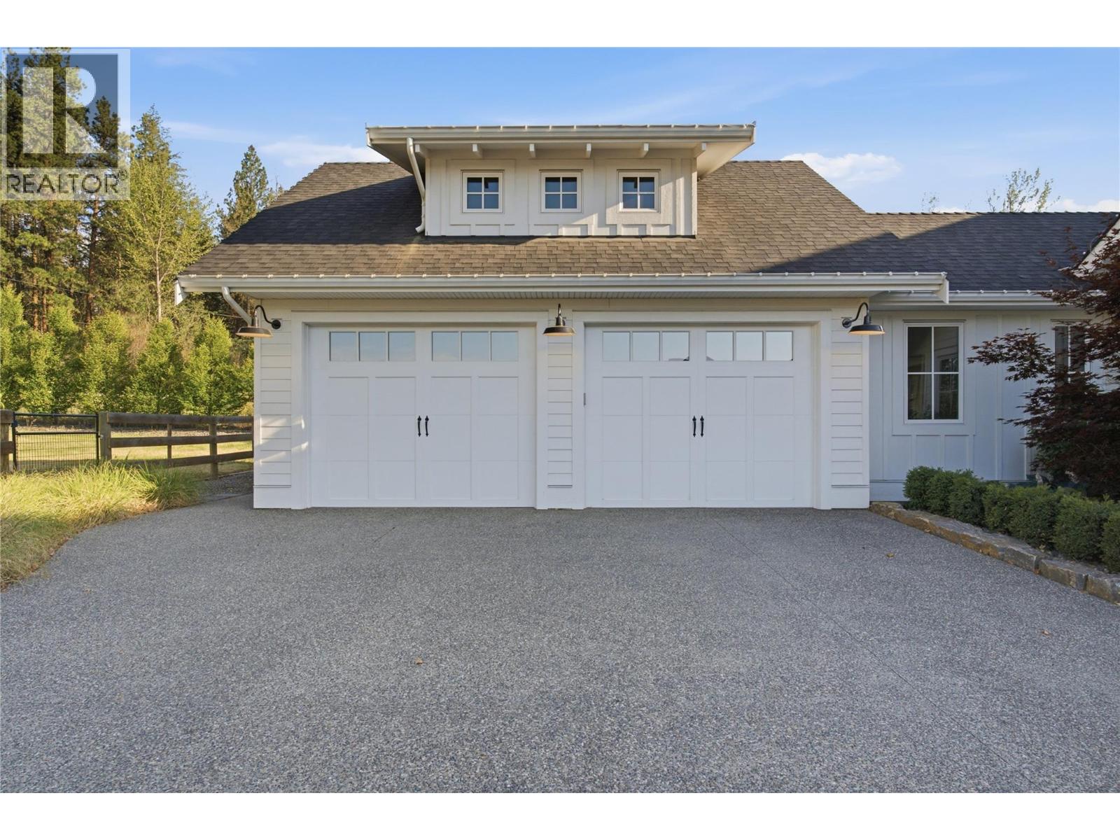 4588 Sallows Road, Kelowna, British Columbia  V1W 4C2 - Photo 49 - 10396481