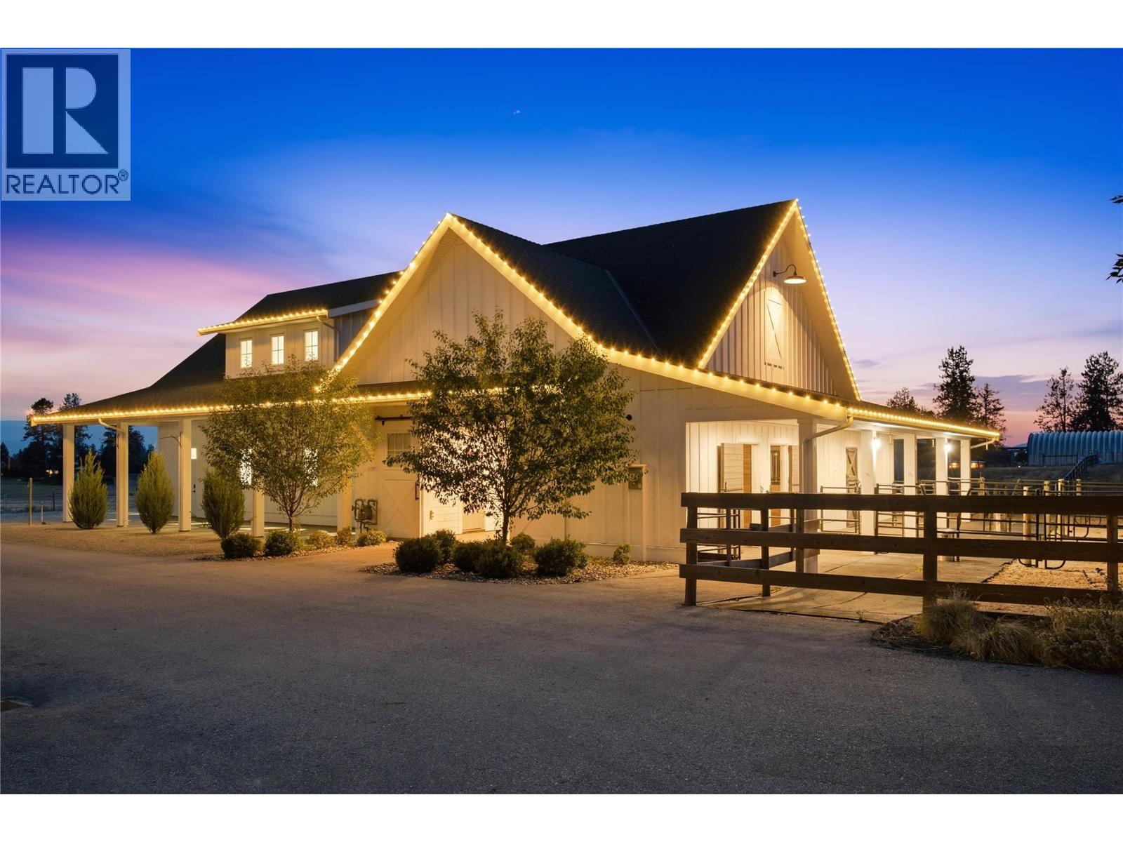 4588 Sallows Road, Kelowna, British Columbia  V1W 4C2 - Photo 5 - 10396481