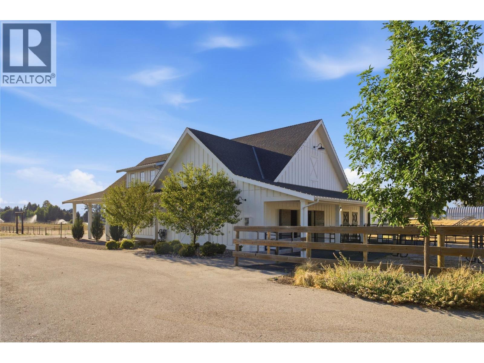 4588 Sallows Road, Kelowna, British Columbia  V1W 4C2 - Photo 52 - 10396481