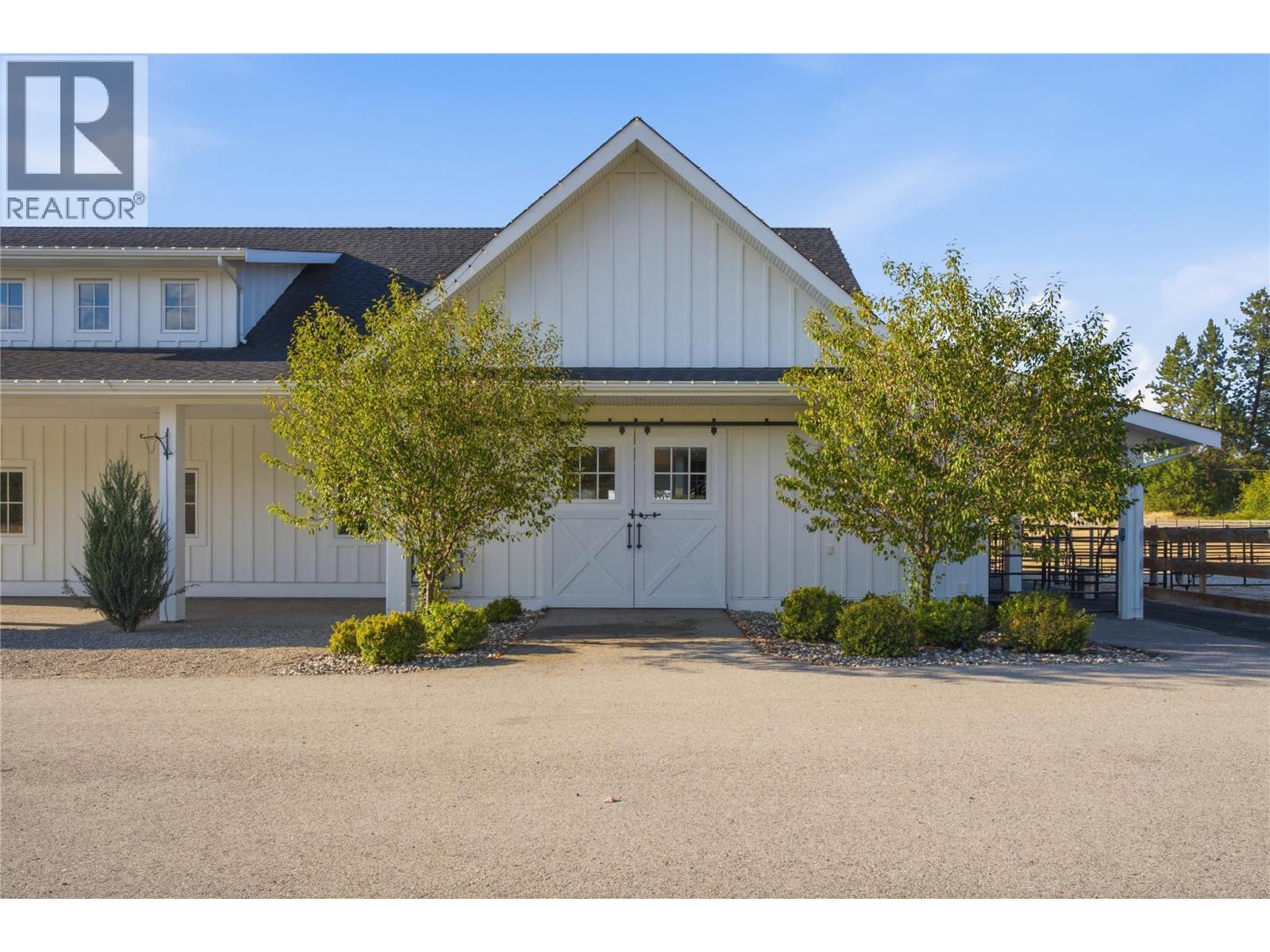 4588 Sallows Road, Kelowna, British Columbia  V1W 4C2 - Photo 53 - 10396481