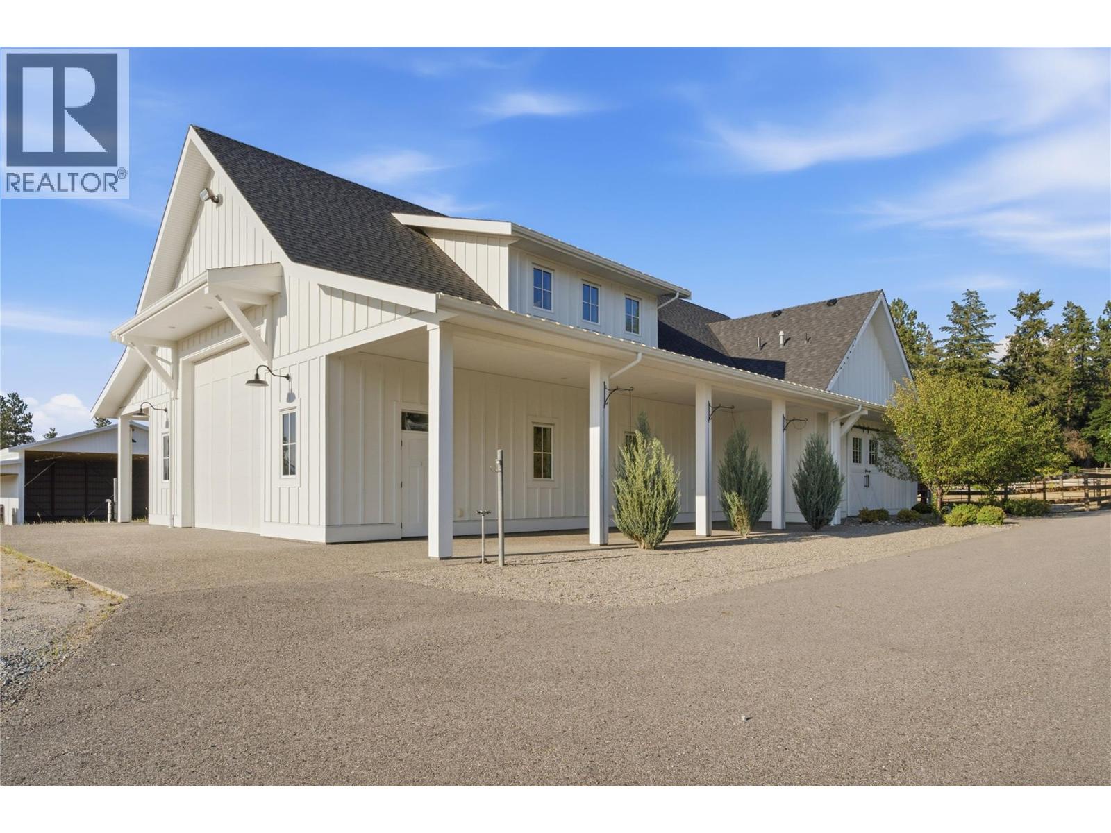 4588 Sallows Road, Kelowna, British Columbia  V1W 4C2 - Photo 54 - 10396481