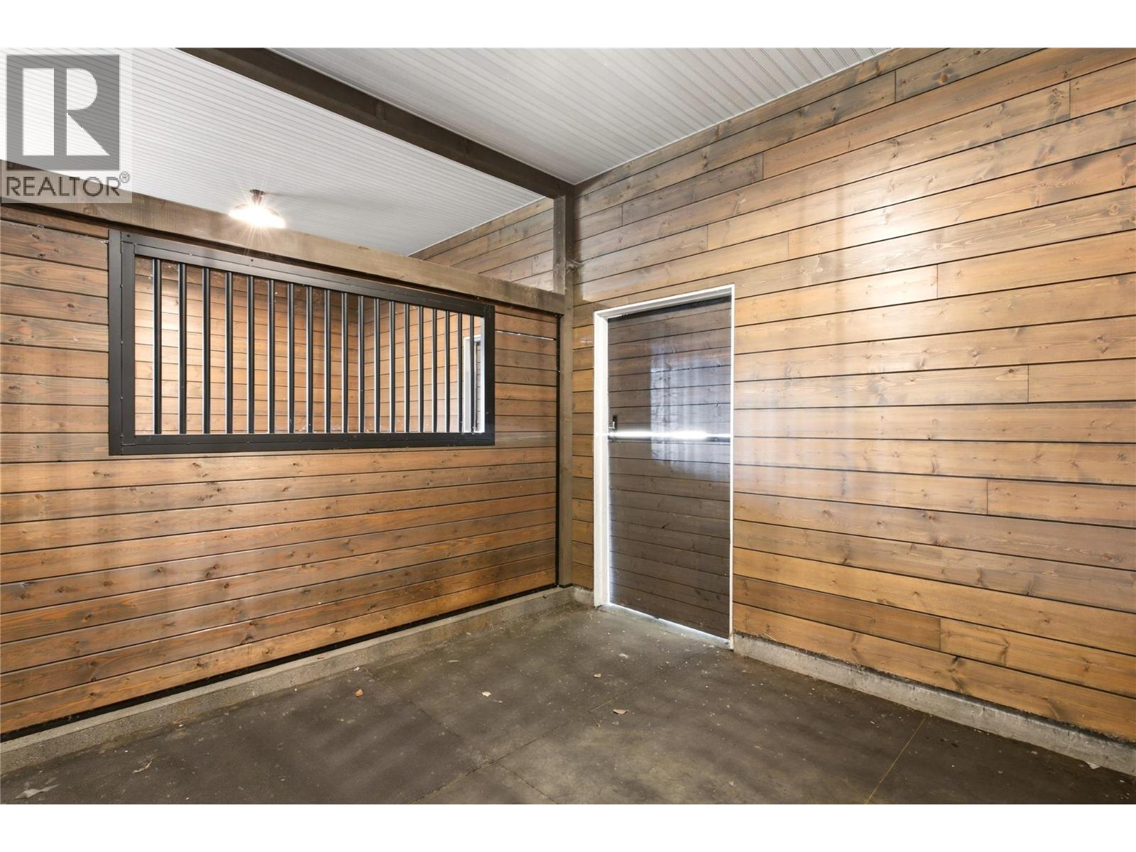 4588 Sallows Road, Kelowna, British Columbia  V1W 4C2 - Photo 57 - 10396481