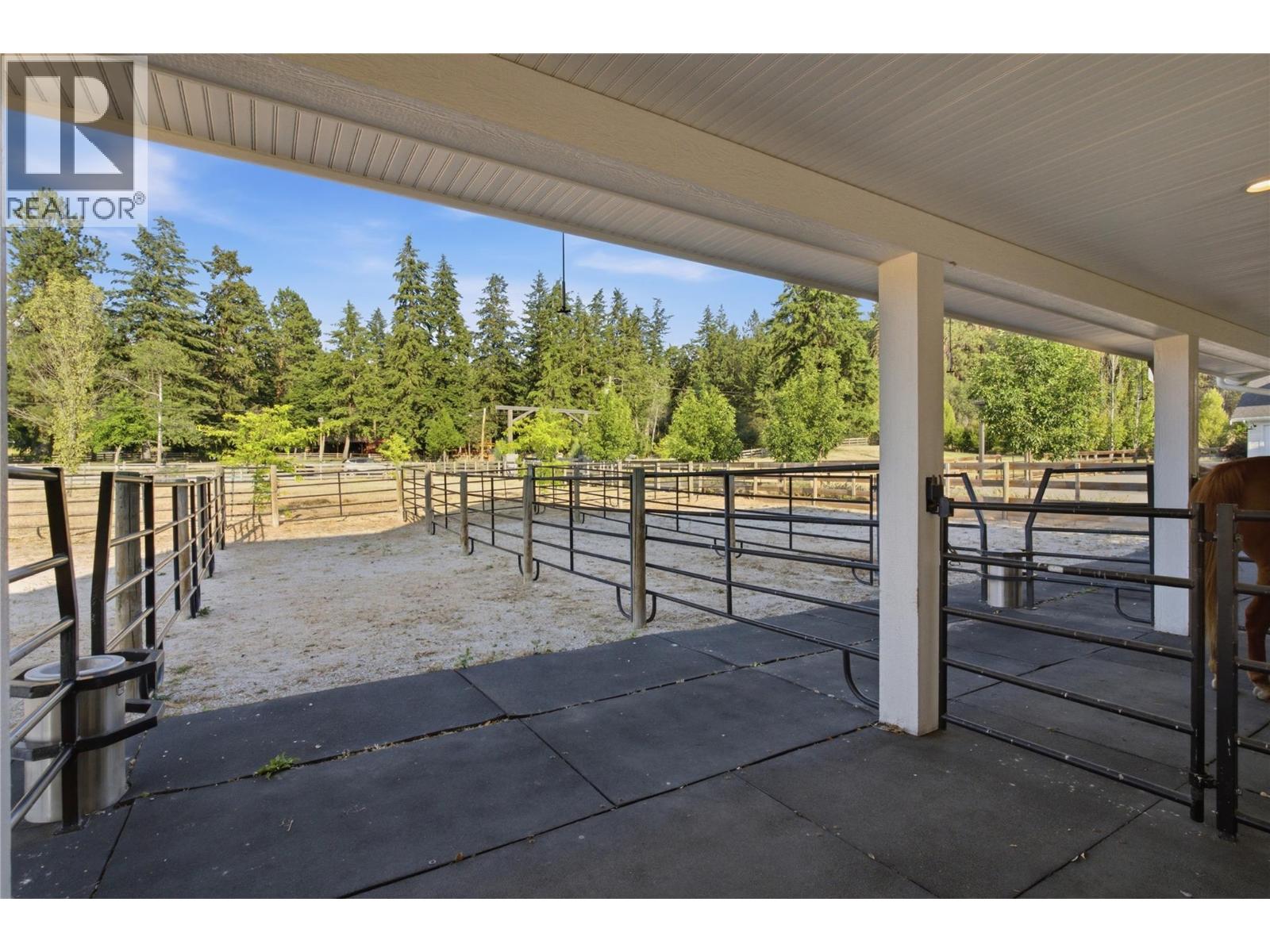 4588 Sallows Road, Kelowna, British Columbia  V1W 4C2 - Photo 58 - 10396481