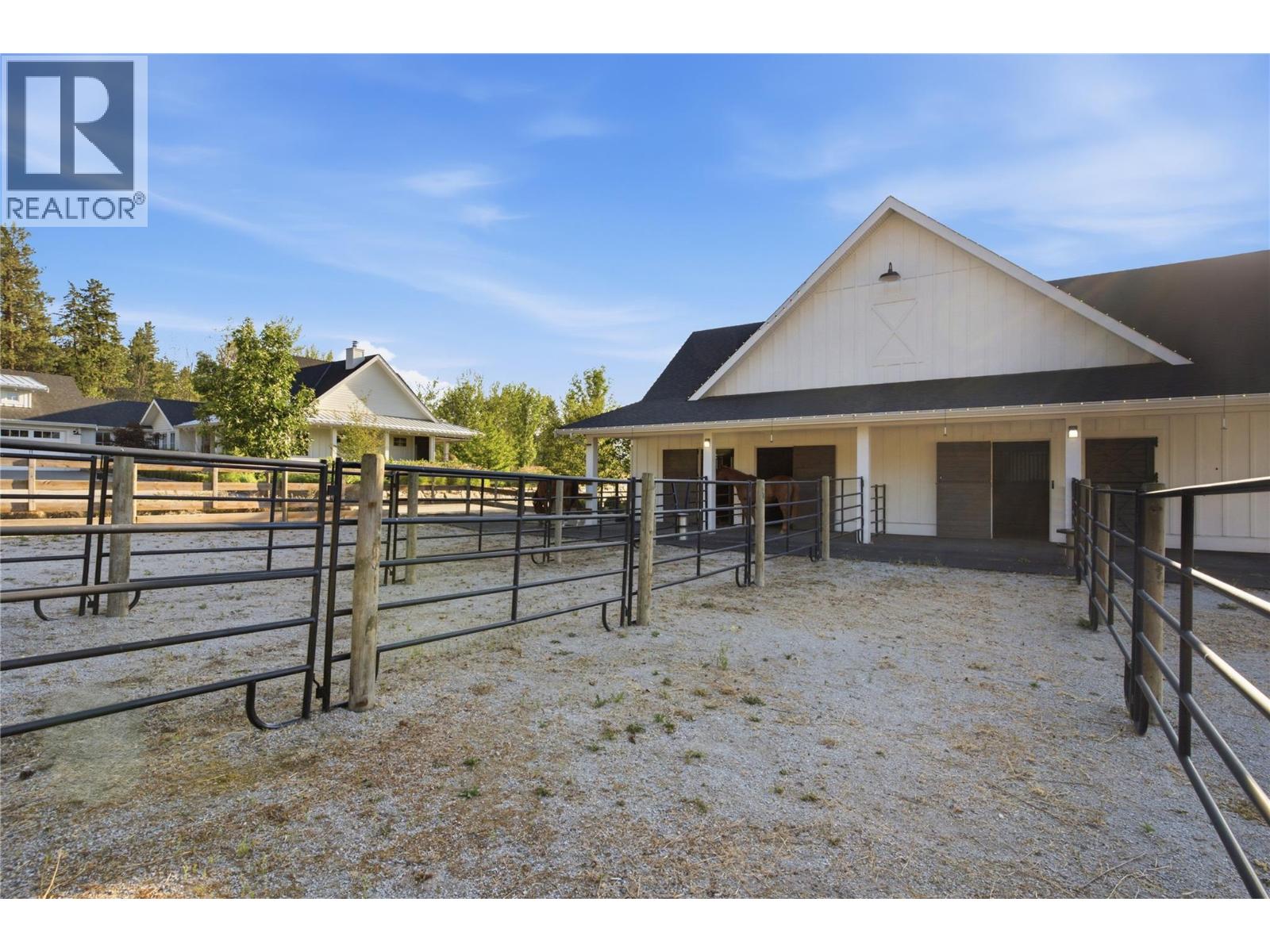 4588 Sallows Road, Kelowna, British Columbia  V1W 4C2 - Photo 59 - 10396481