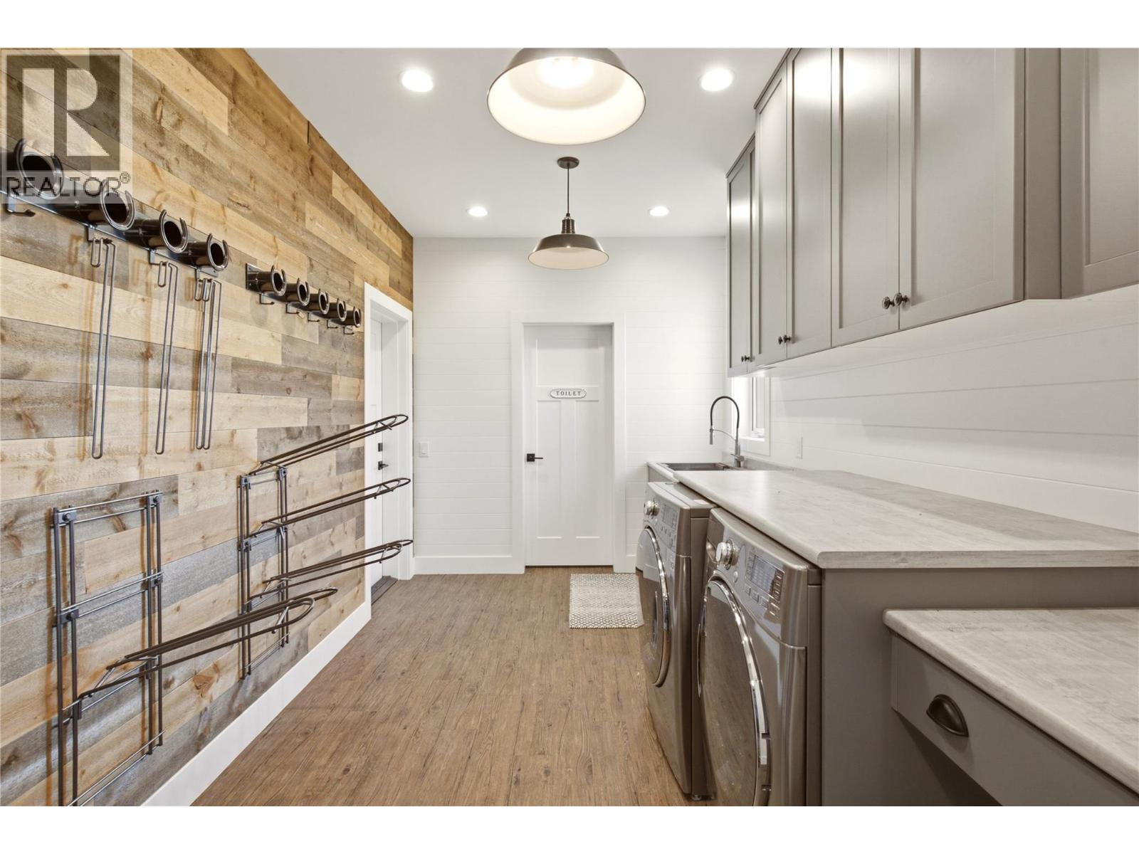 4588 Sallows Road, Kelowna, British Columbia  V1W 4C2 - Photo 60 - 10396481