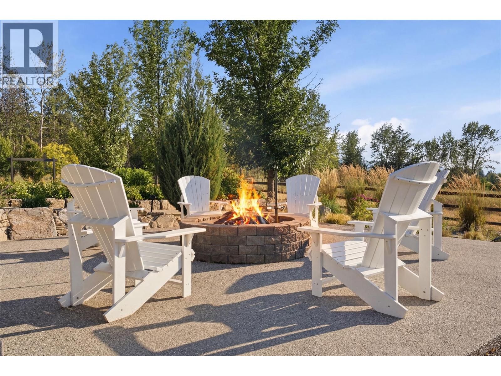 4588 Sallows Road, Kelowna, British Columbia  V1W 4C2 - Photo 64 - 10396481