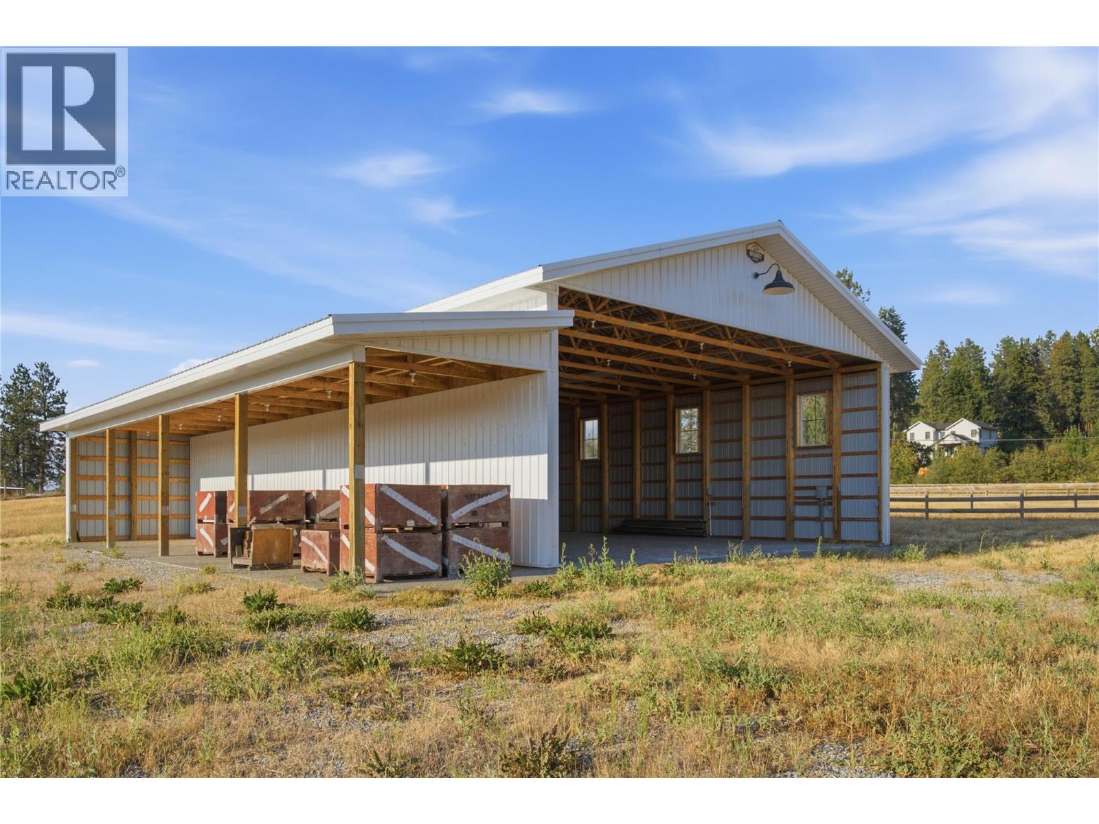 4588 Sallows Road, Kelowna, British Columbia  V1W 4C2 - Photo 65 - 10396481