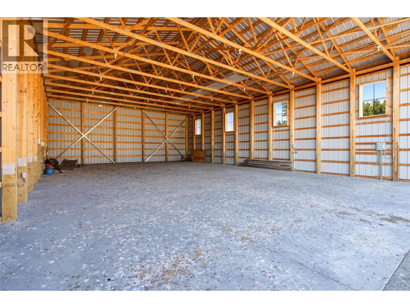 4588 Sallows Road, Kelowna, British Columbia  V1W 4C2 - Photo 66 - 10396481