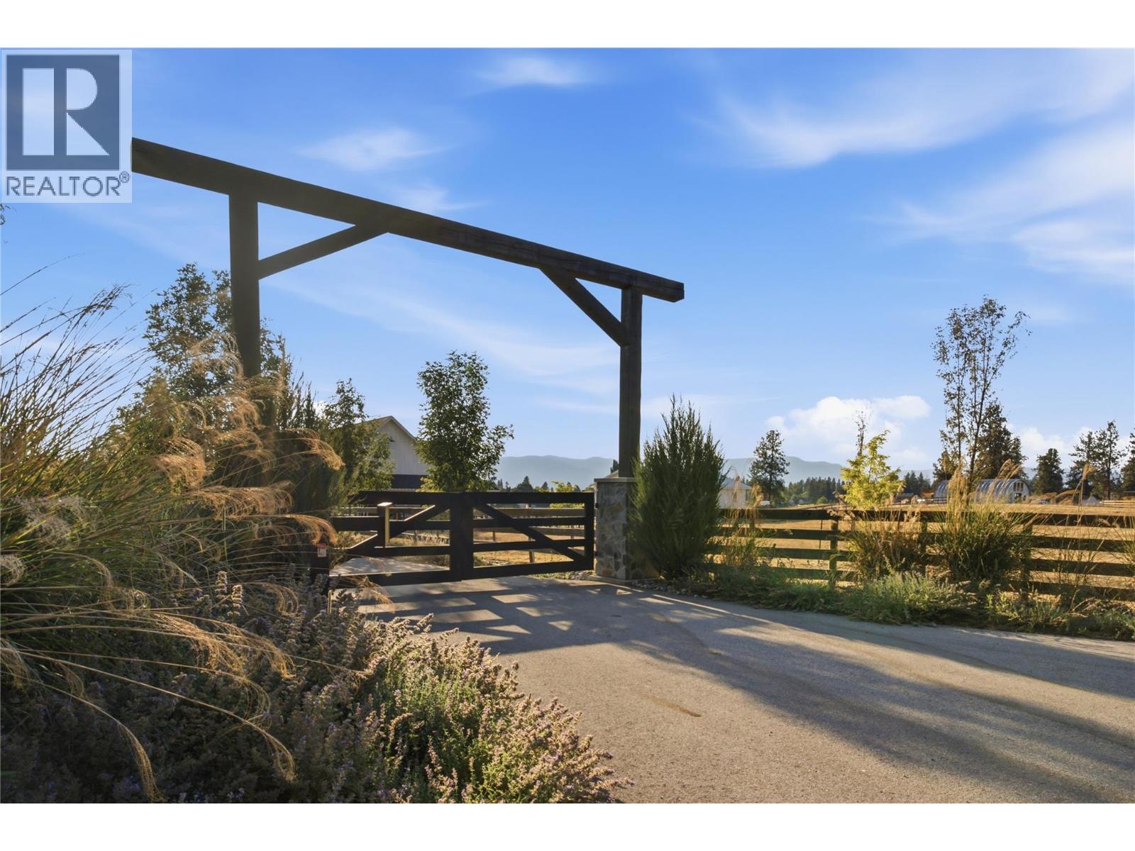 4588 Sallows Road, Kelowna, British Columbia  V1W 4C2 - Photo 67 - 10396481