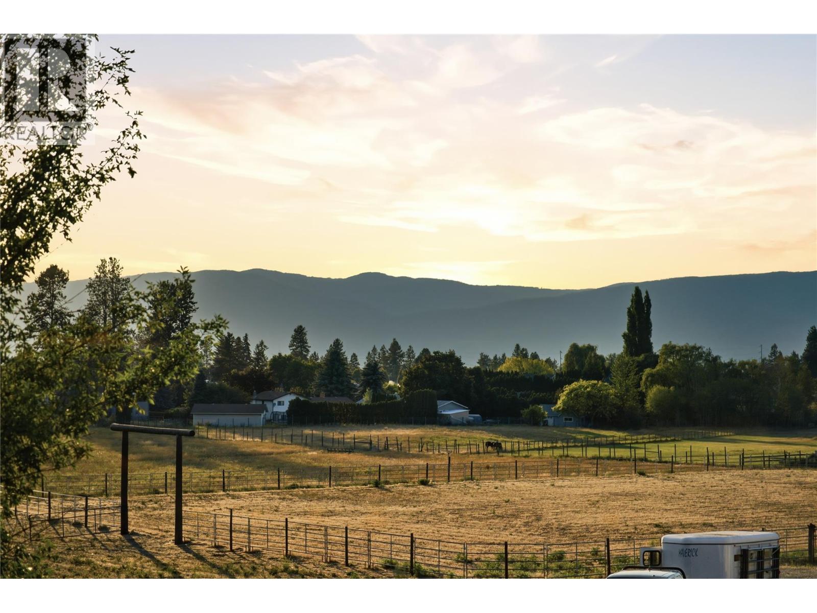 4588 Sallows Road, Kelowna, British Columbia  V1W 4C2 - Photo 68 - 10396481