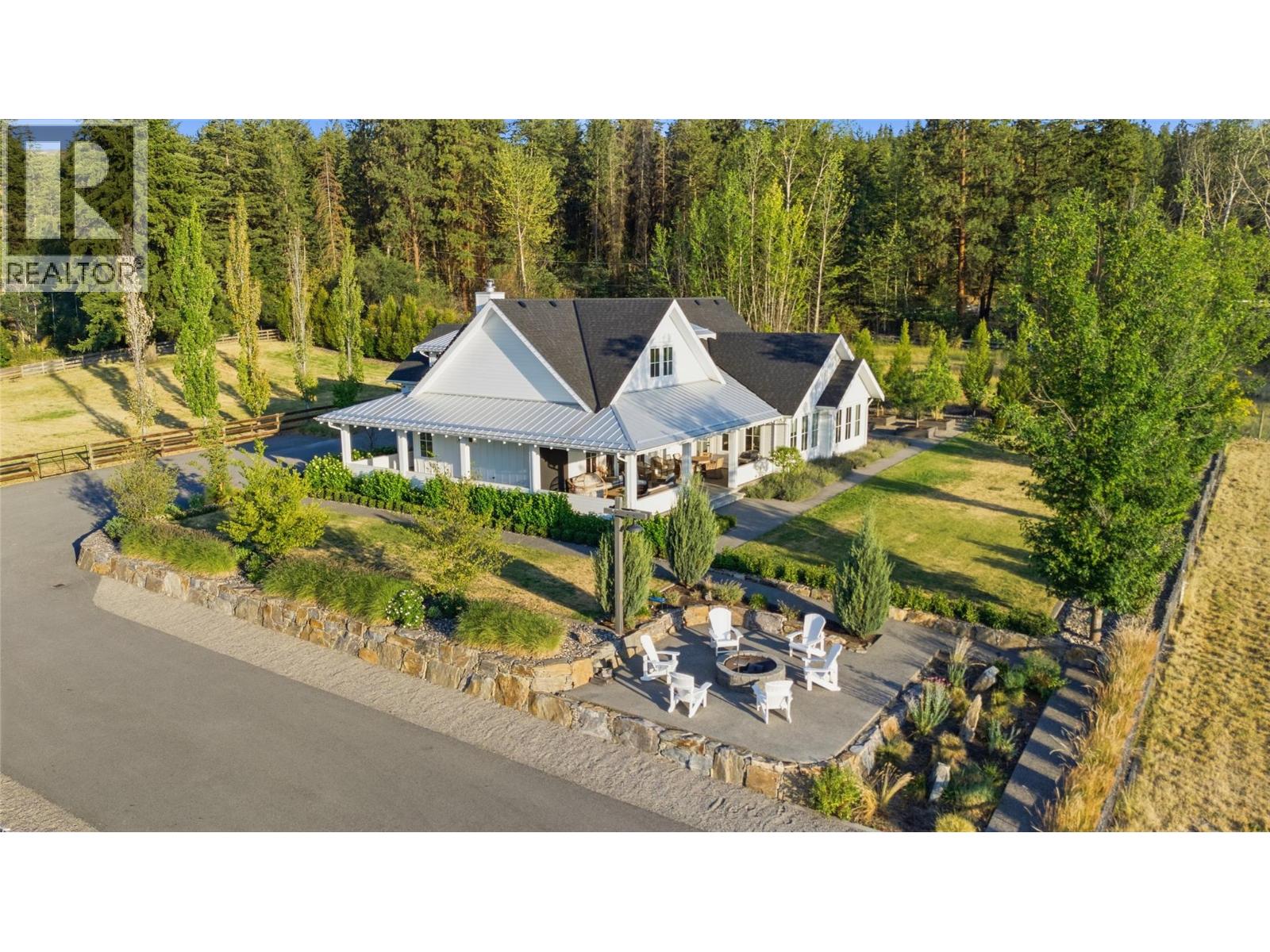 4588 Sallows Road, Kelowna, British Columbia  V1W 4C2 - Photo 69 - 10396481