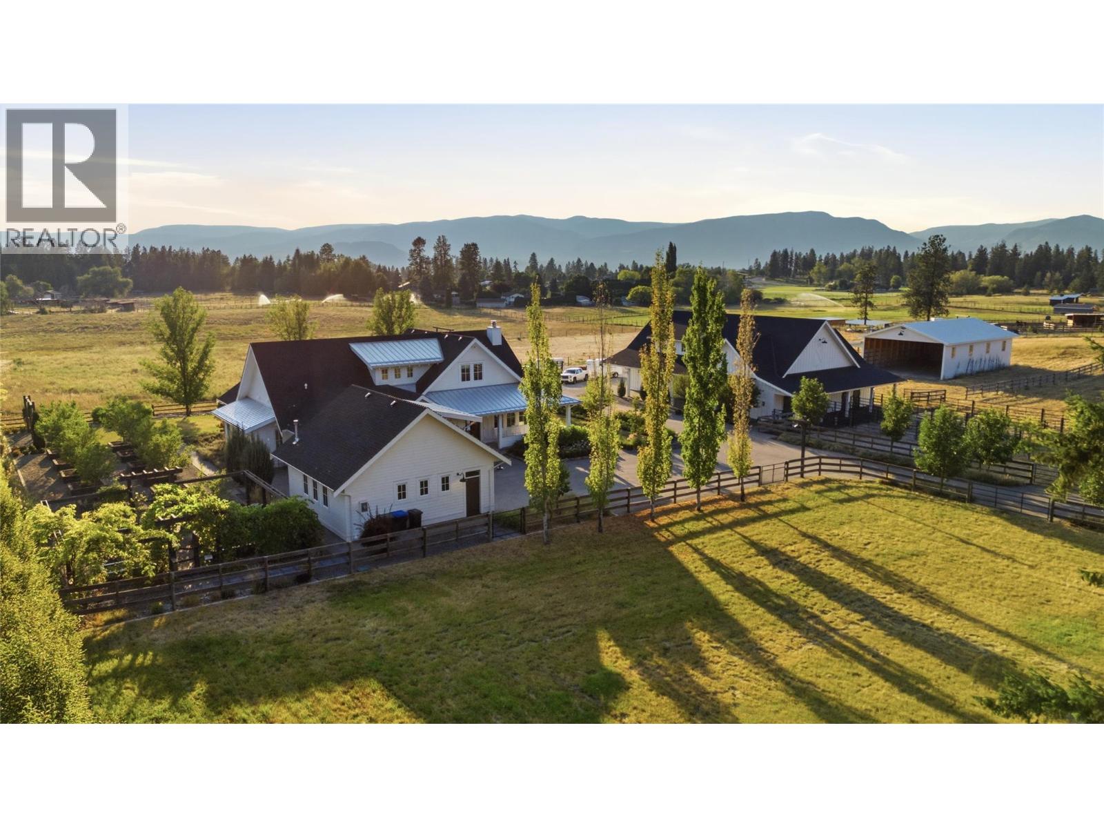 4588 Sallows Road, Kelowna, British Columbia  V1W 4C2 - Photo 70 - 10396481