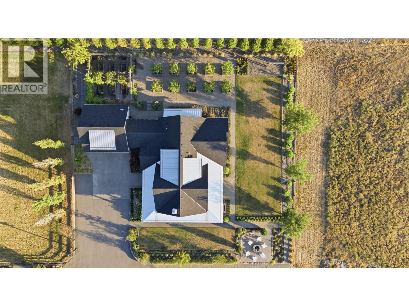 4588 Sallows Road, Kelowna, British Columbia  V1W 4C2 - Photo 72 - 10396481
