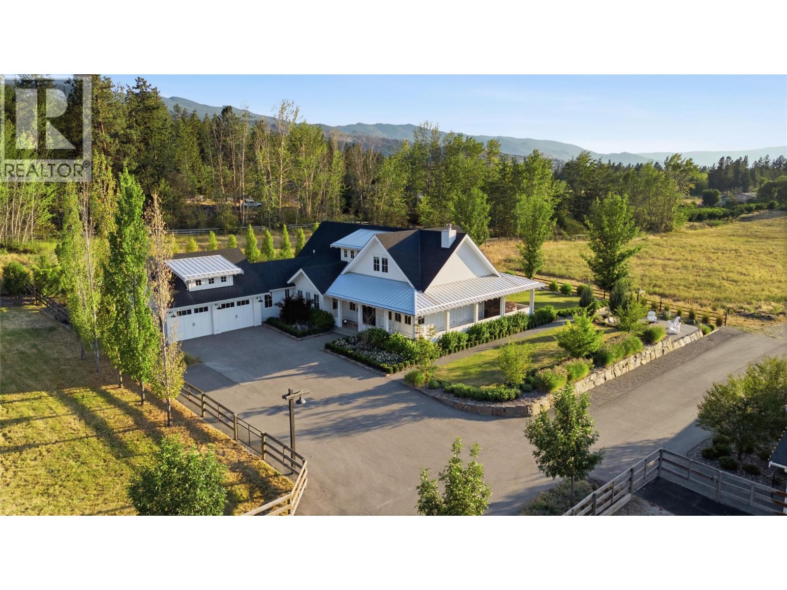 4588 Sallows Road, Kelowna, British Columbia  V1W 4C2 - Photo 73 - 10396481