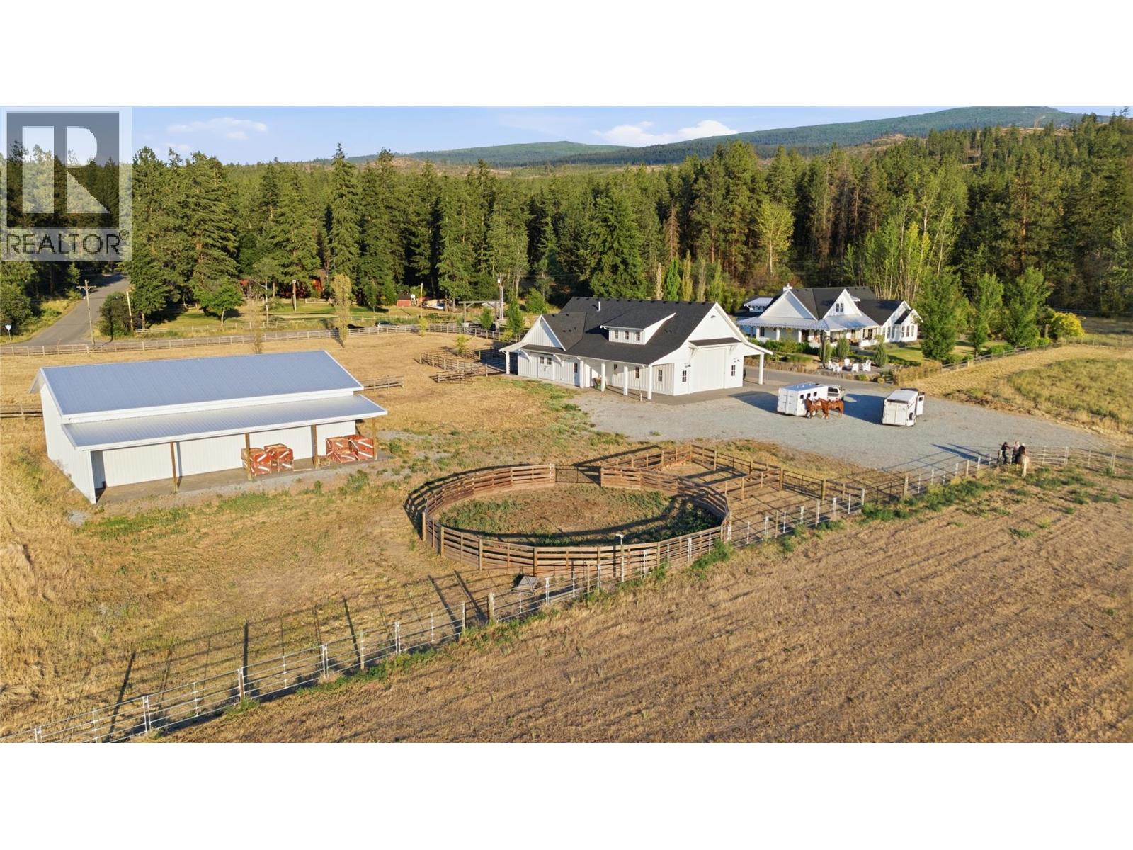 4588 Sallows Road, Kelowna, British Columbia  V1W 4C2 - Photo 74 - 10396481