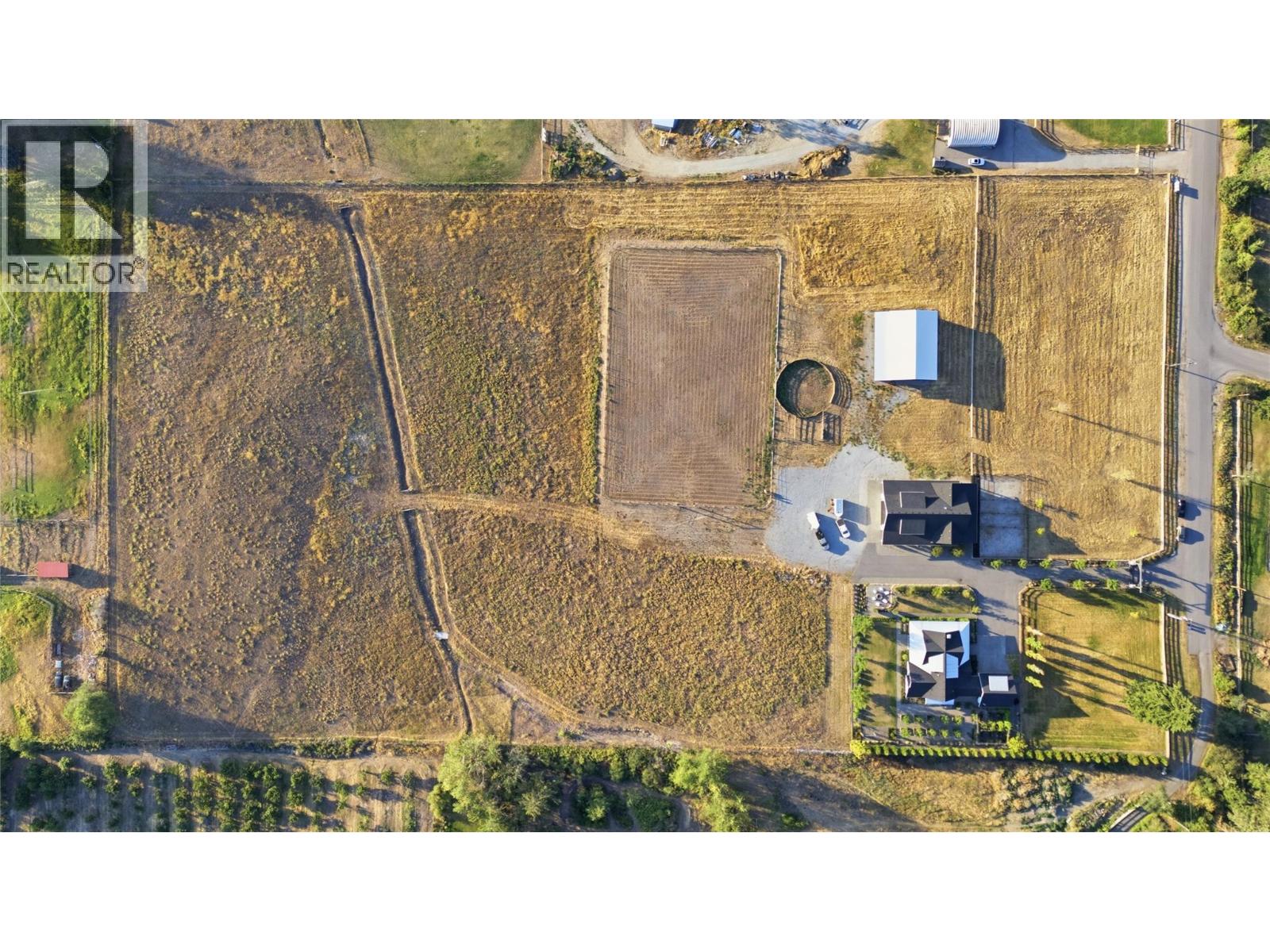 4588 Sallows Road, Kelowna, British Columbia  V1W 4C2 - Photo 75 - 10396481