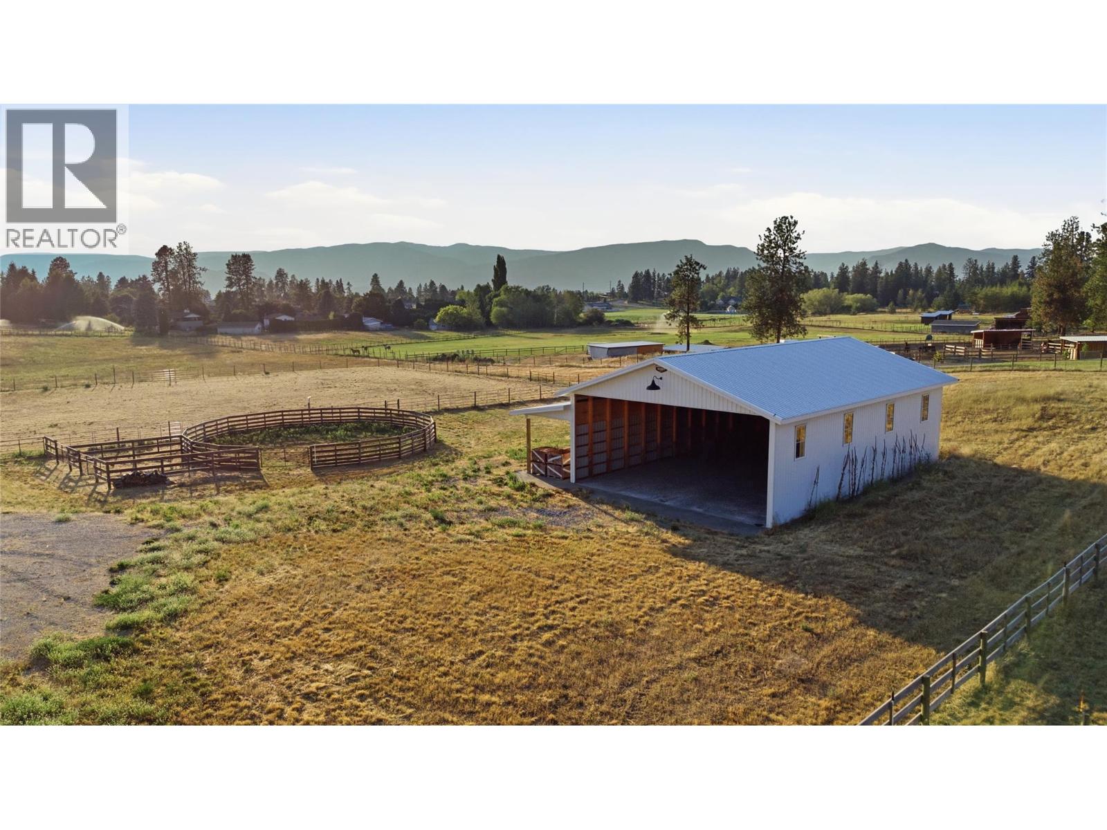 4588 Sallows Road, Kelowna, British Columbia  V1W 4C2 - Photo 76 - 10396481