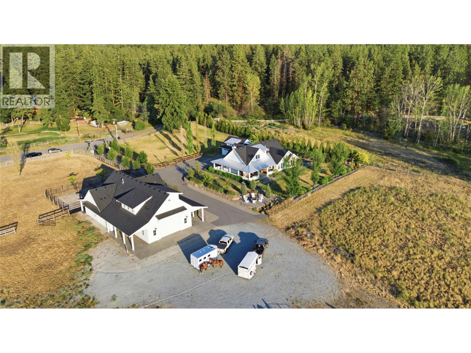 4588 Sallows Road, Kelowna, British Columbia  V1W 4C2 - Photo 77 - 10396481