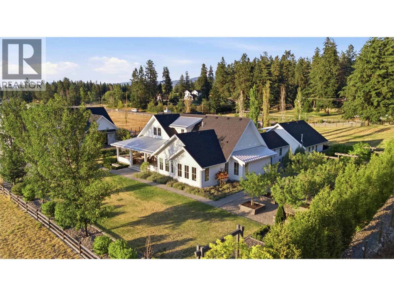 4588 Sallows Road, Kelowna, British Columbia  V1W 4C2 - Photo 78 - 10396481