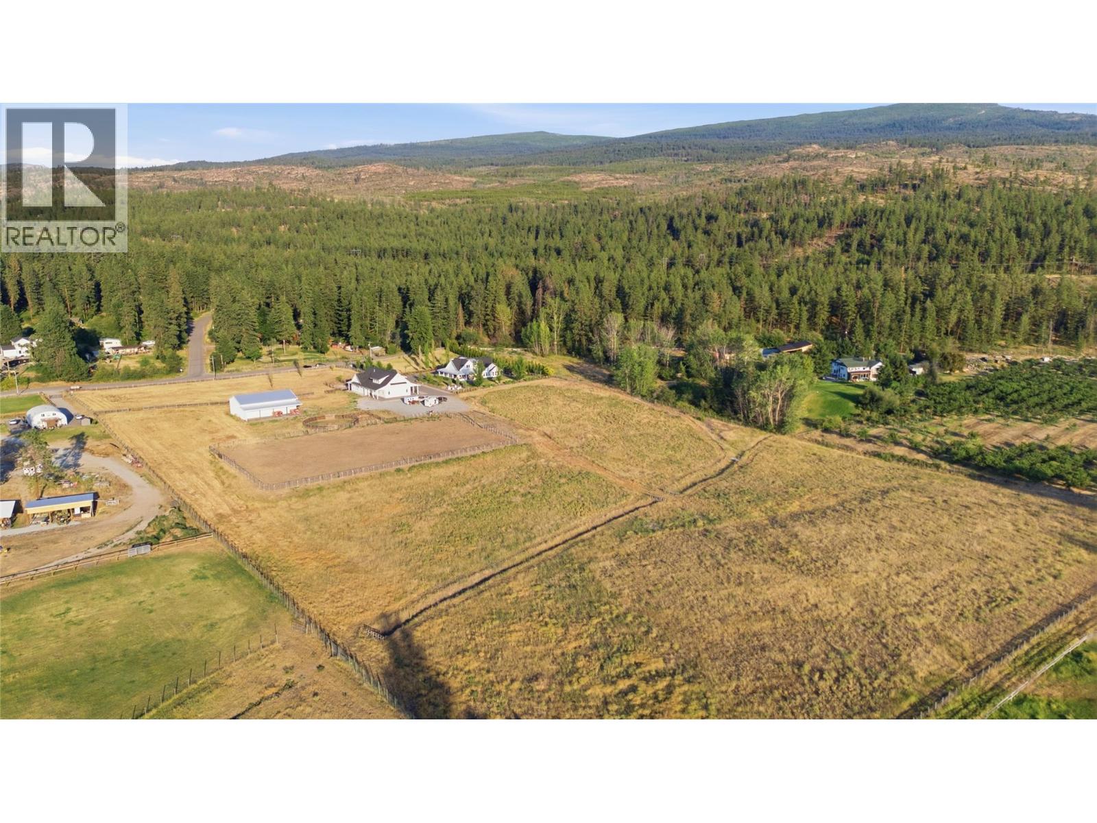 4588 Sallows Road, Kelowna, British Columbia  V1W 4C2 - Photo 79 - 10396481
