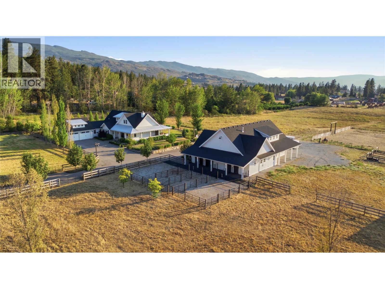 4588 Sallows Road, Kelowna, British Columbia  V1W 4C2 - Photo 80 - 10396481