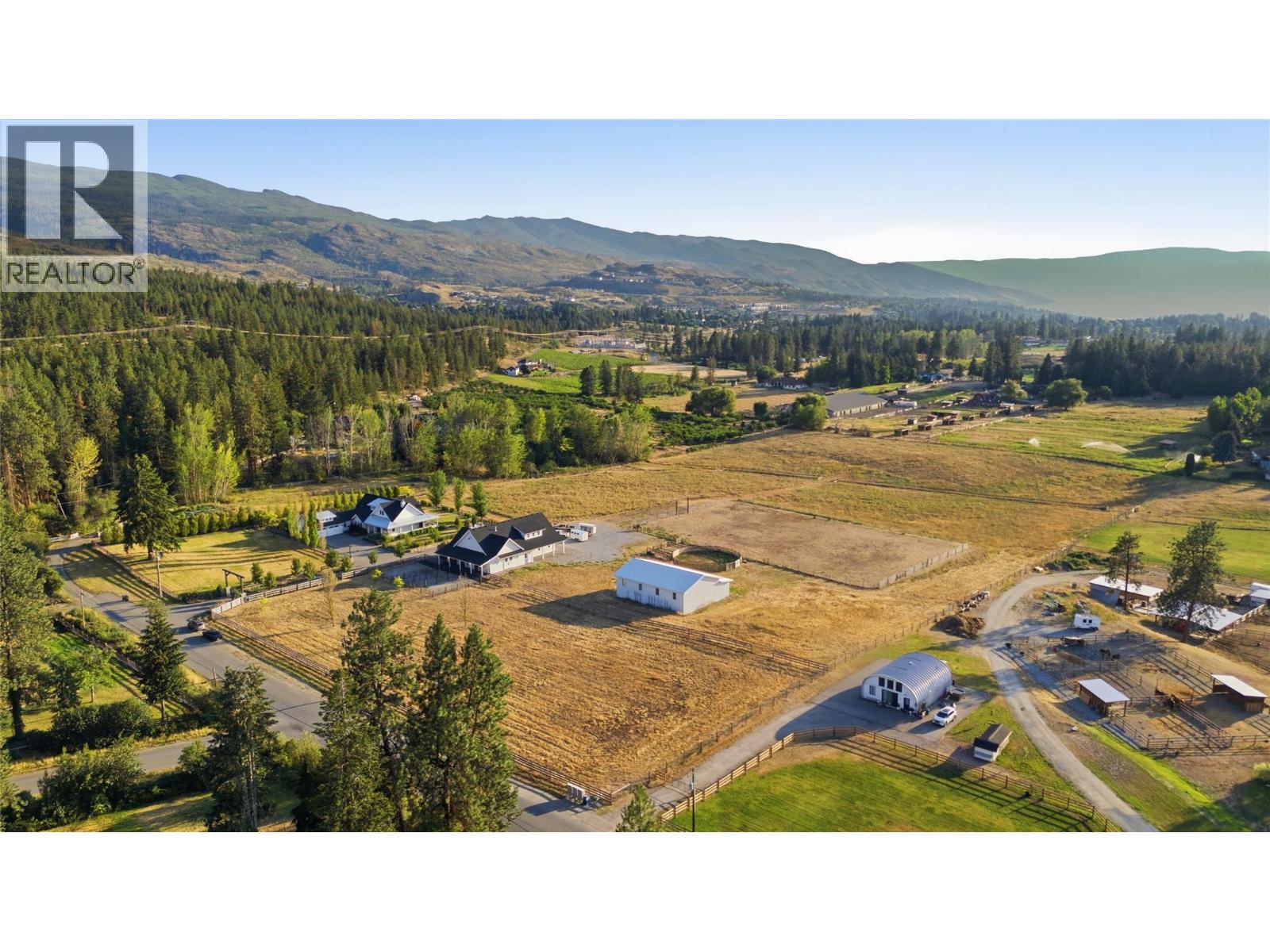 4588 Sallows Road, Kelowna, British Columbia  V1W 4C2 - Photo 81 - 10396481