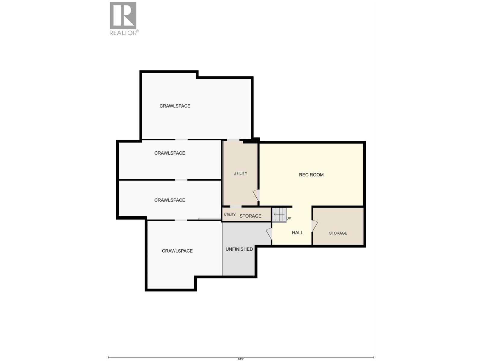 4588 Sallows Road, Kelowna, British Columbia  V1W 4C2 - Photo 83 - 10396481