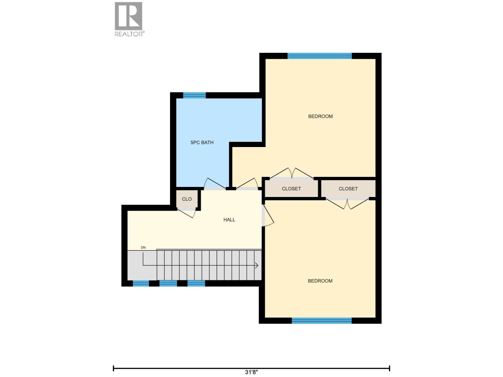 4588 Sallows Road, Kelowna, British Columbia  V1W 4C2 - Photo 84 - 10396481