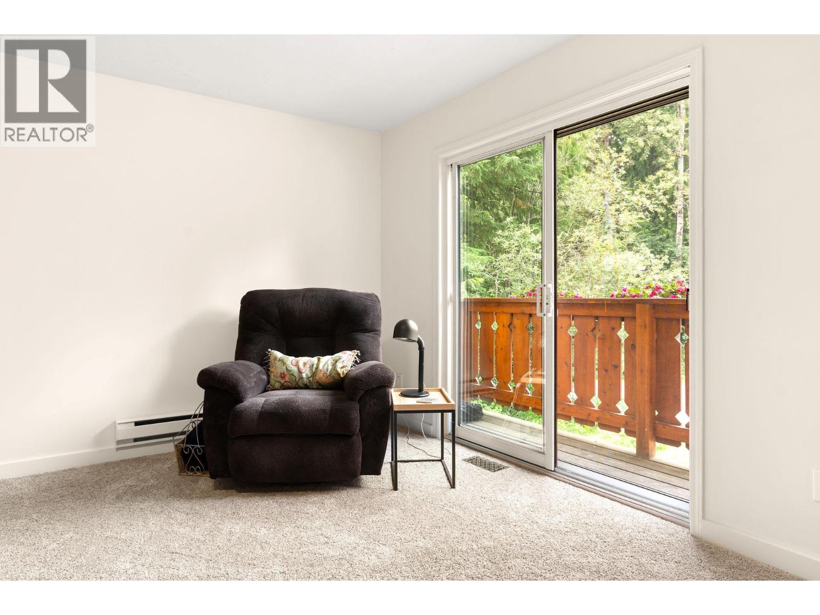 1587 Pratico Road, Revelstoke, British Columbia  V0E 2S1 - Photo 29 - 10395967