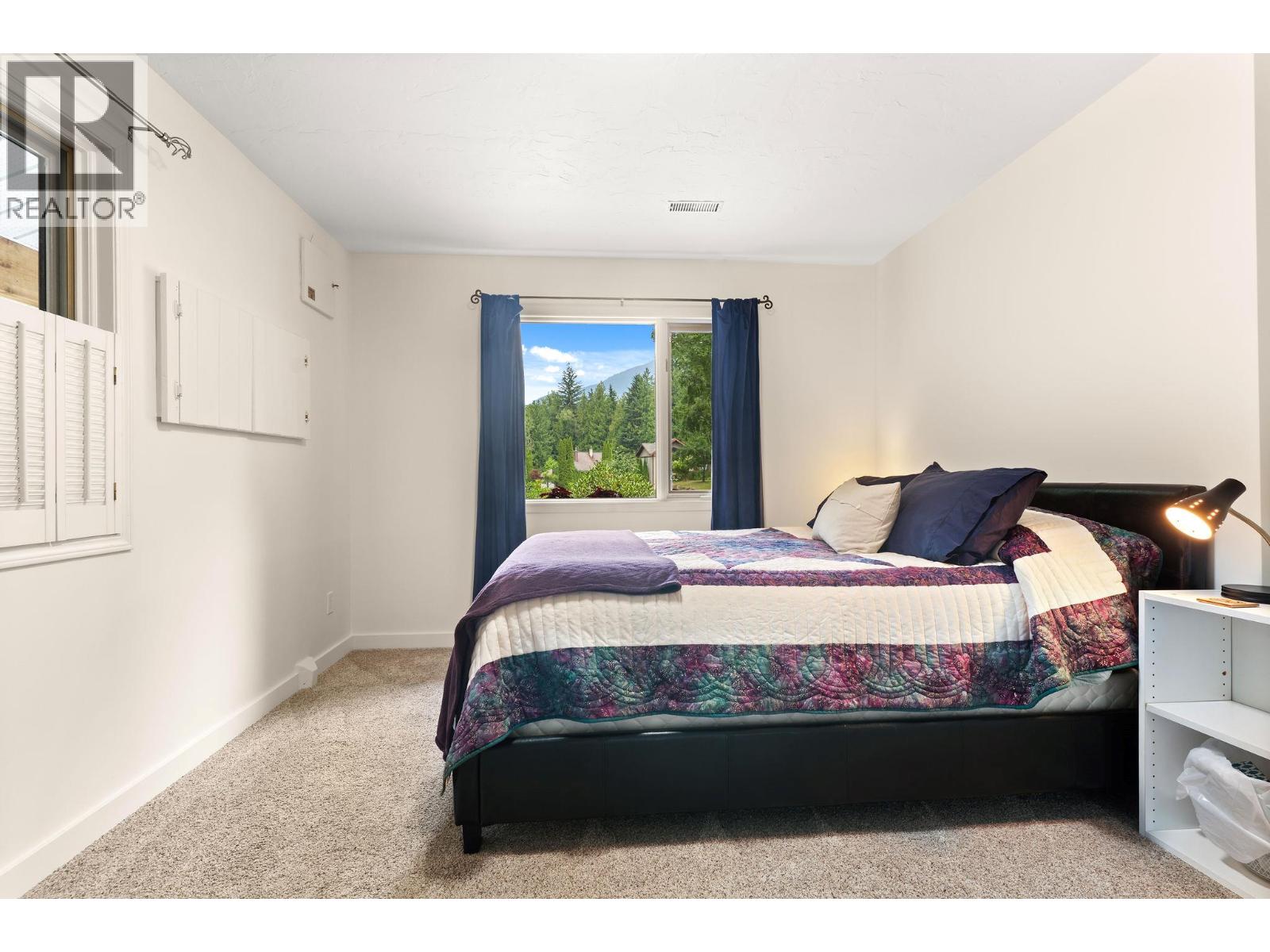 1587 Pratico Road, Revelstoke, British Columbia  V0E 2S1 - Photo 39 - 10395967