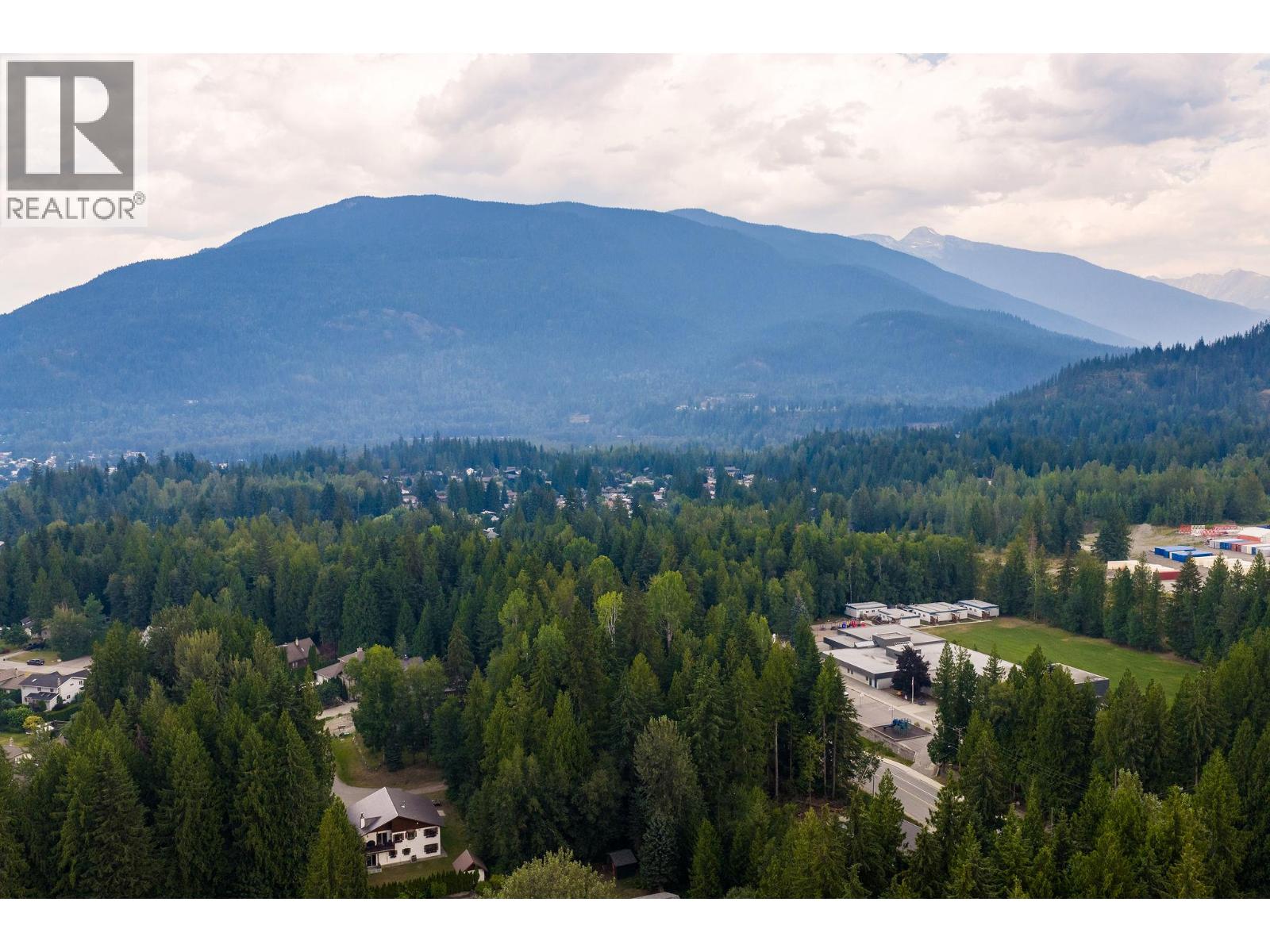 1587 Pratico Road, Revelstoke, British Columbia  V0E 2S1 - Photo 48 - 10395967