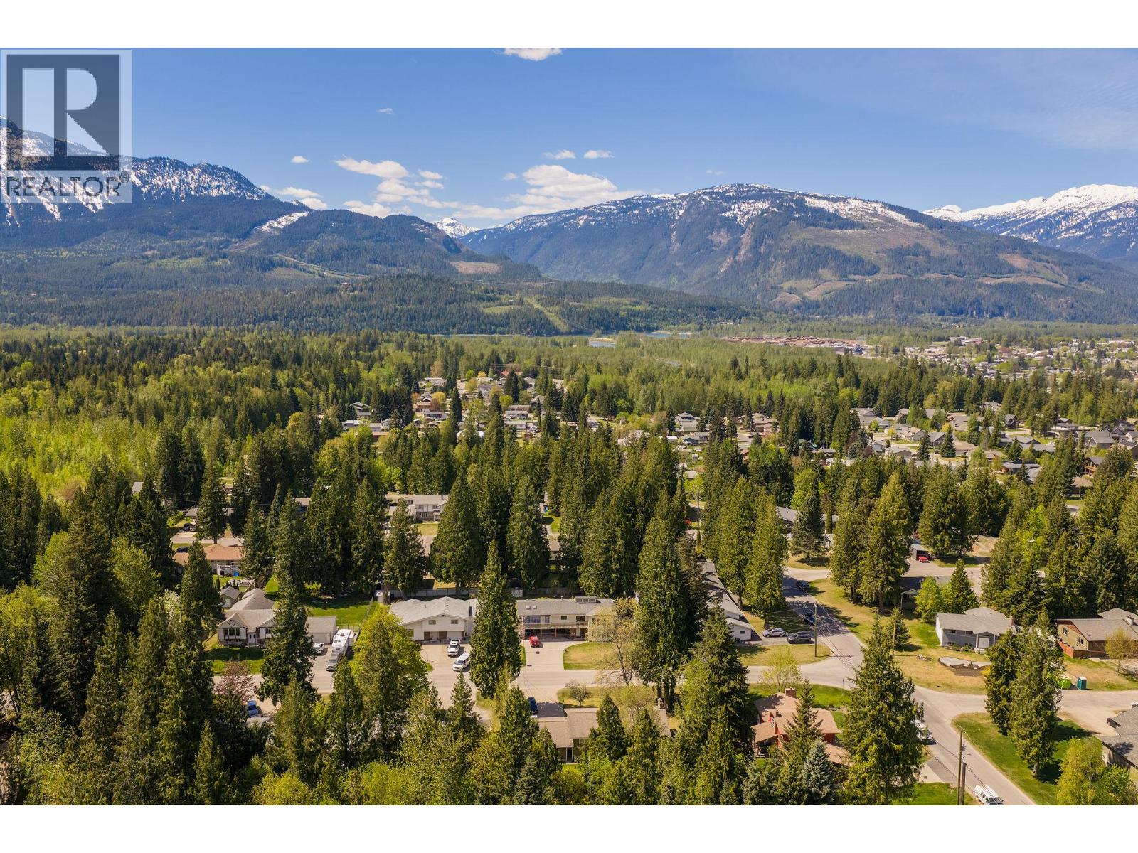 1587 Pratico Road, Revelstoke, British Columbia  V0E 2S1 - Photo 50 - 10395967