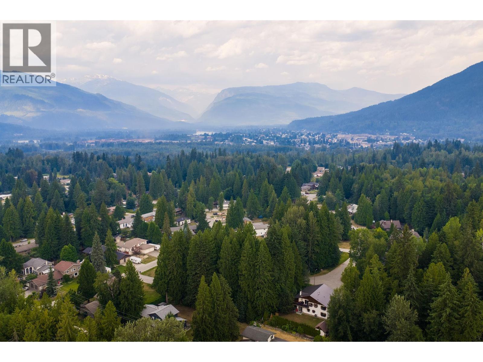 1587 Pratico Road, Revelstoke, British Columbia  V0E 2S1 - Photo 52 - 10395967