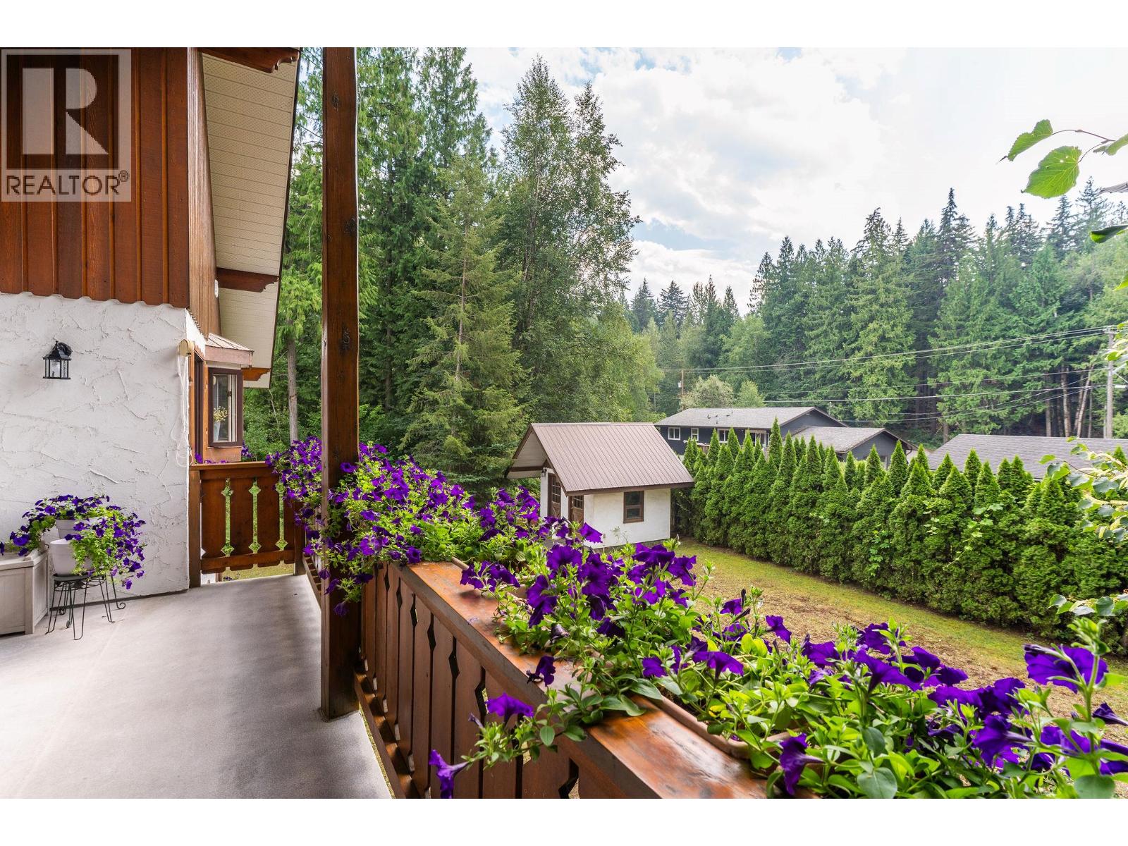 1587 Pratico Road, Revelstoke, British Columbia  V0E 2S1 - Photo 56 - 10395967