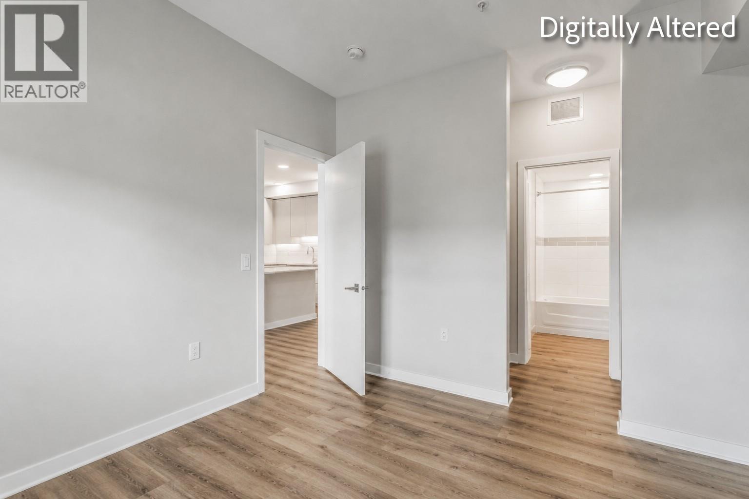 722 Valley Road Unit# 200, Kelowna, British Columbia  V1V 2E6 - Photo 11 - 10394751