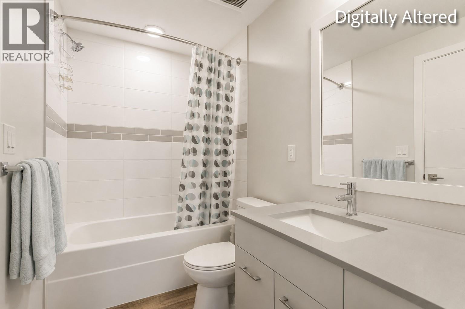722 Valley Road Unit# 200, Kelowna, British Columbia  V1V 2E6 - Photo 12 - 10394751