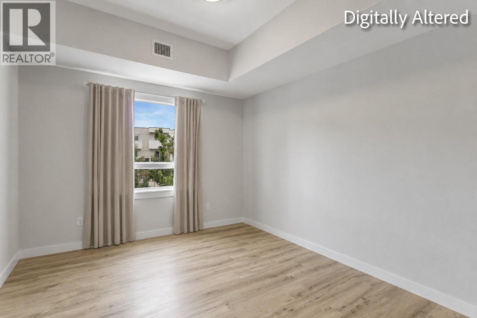 722 Valley Road Unit# 200, Kelowna, British Columbia  V1V 2E6 - Photo 13 - 10394751