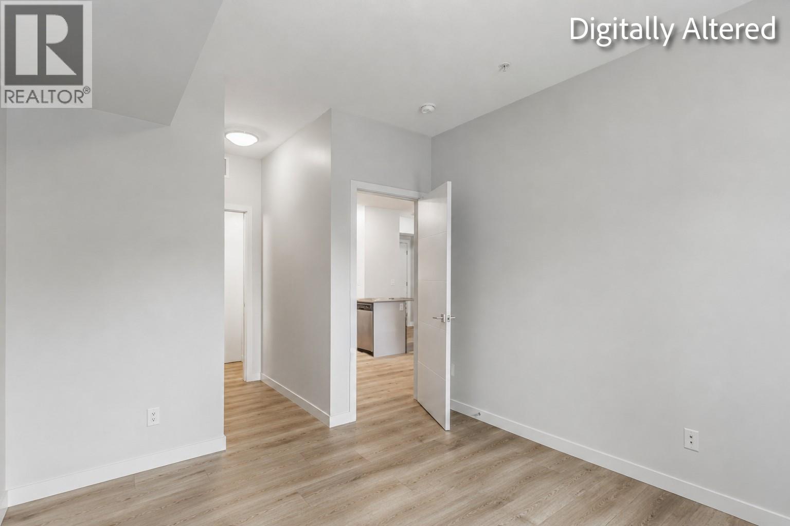 722 Valley Road Unit# 200, Kelowna, British Columbia  V1V 2E6 - Photo 14 - 10394751