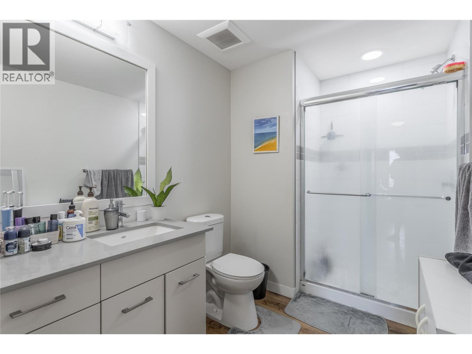 722 Valley Road Unit# 200, Kelowna, British Columbia  V1V 2E6 - Photo 16 - 10394751