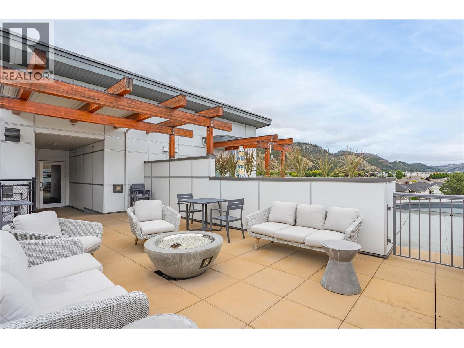 722 Valley Road Unit# 200, Kelowna, British Columbia  V1V 2E6 - Photo 18 - 10394751