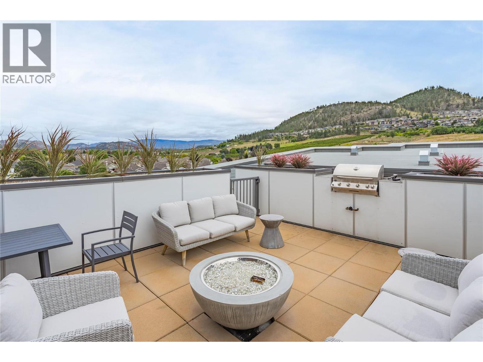 722 Valley Road Unit# 200, Kelowna, British Columbia  V1V 2E6 - Photo 19 - 10394751