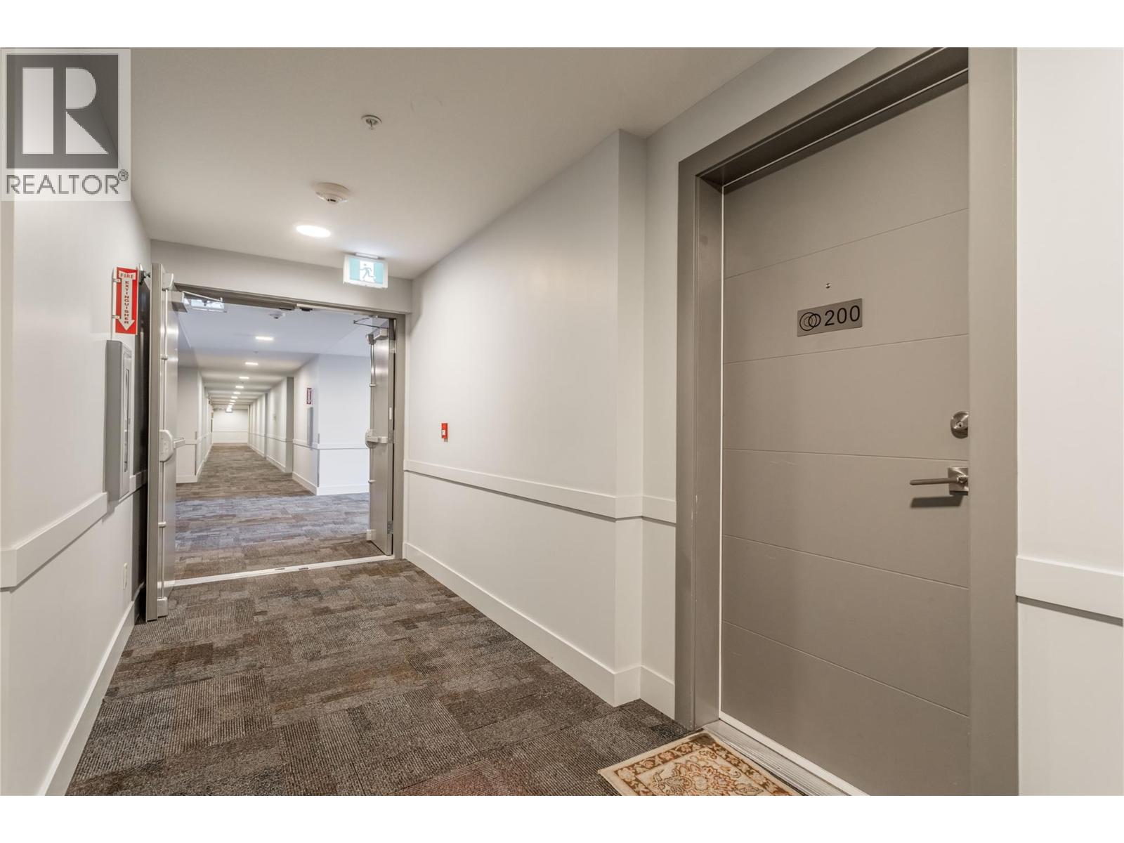722 Valley Road Unit# 200, Kelowna, British Columbia  V1V 2E6 - Photo 2 - 10394751
