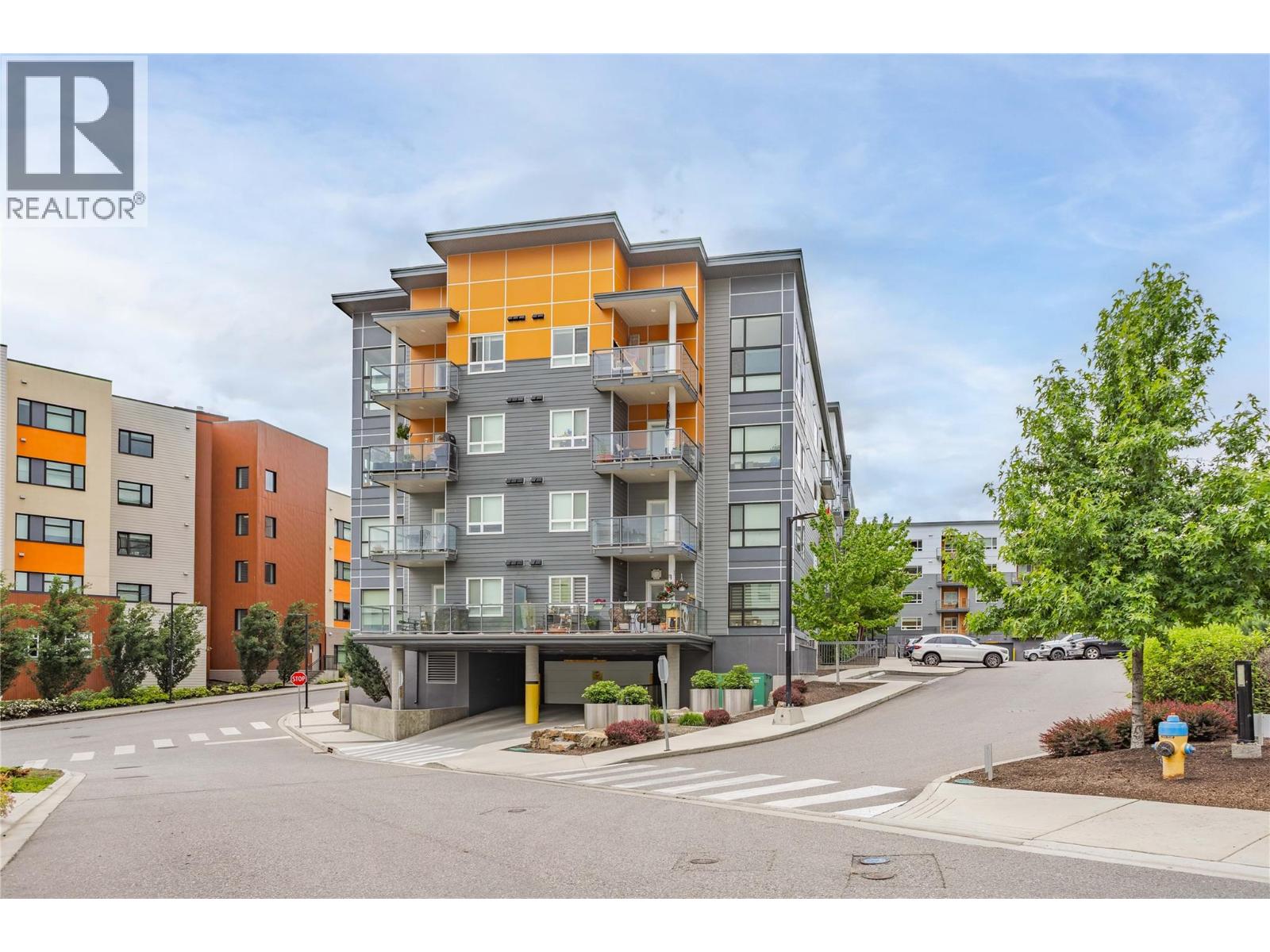 722 Valley Road Unit# 200, Kelowna, British Columbia  V1V 2E6 - Photo 21 - 10394751