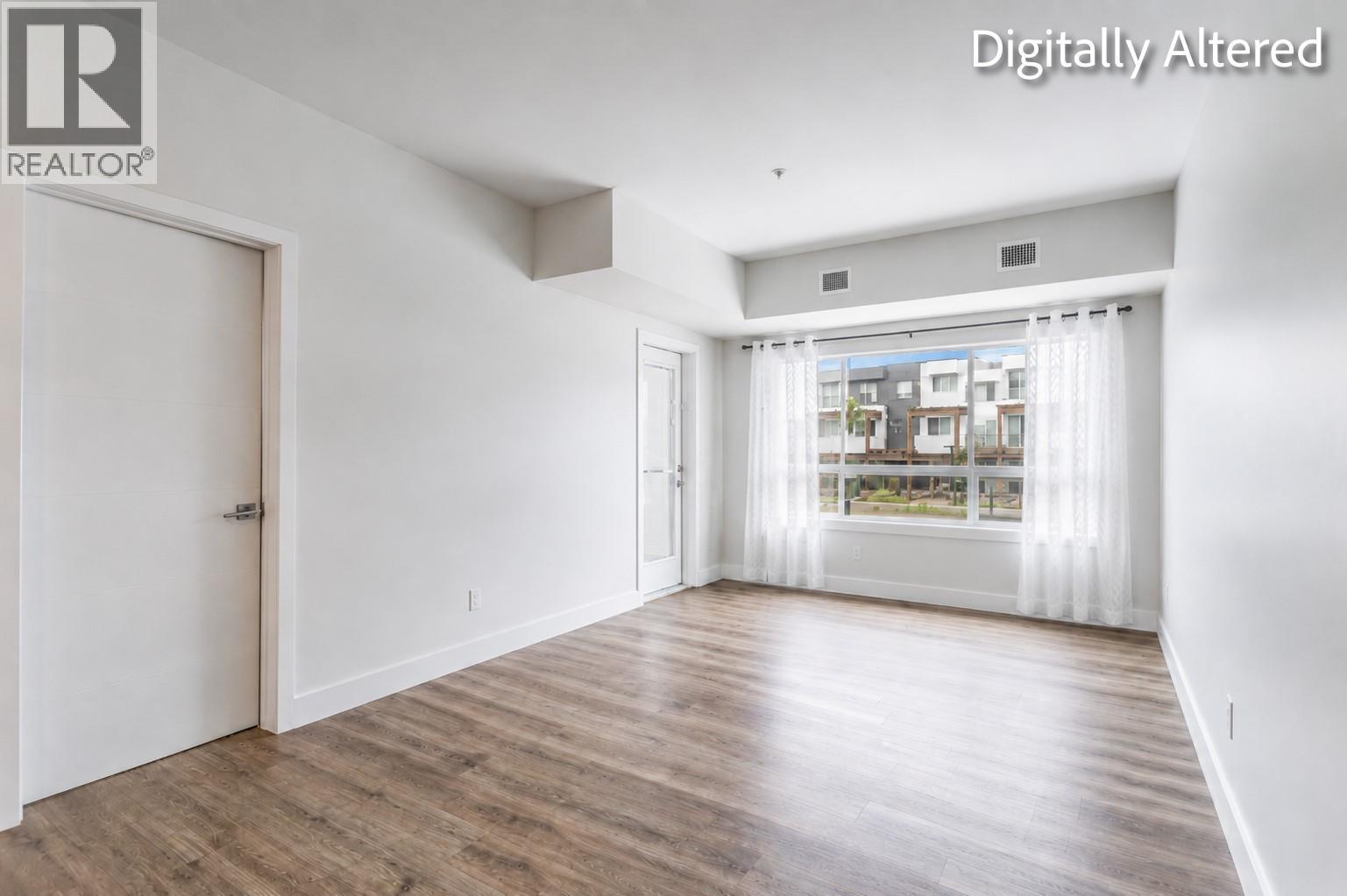 722 Valley Road Unit# 200, Kelowna, British Columbia  V1V 2E6 - Photo 23 - 10394751