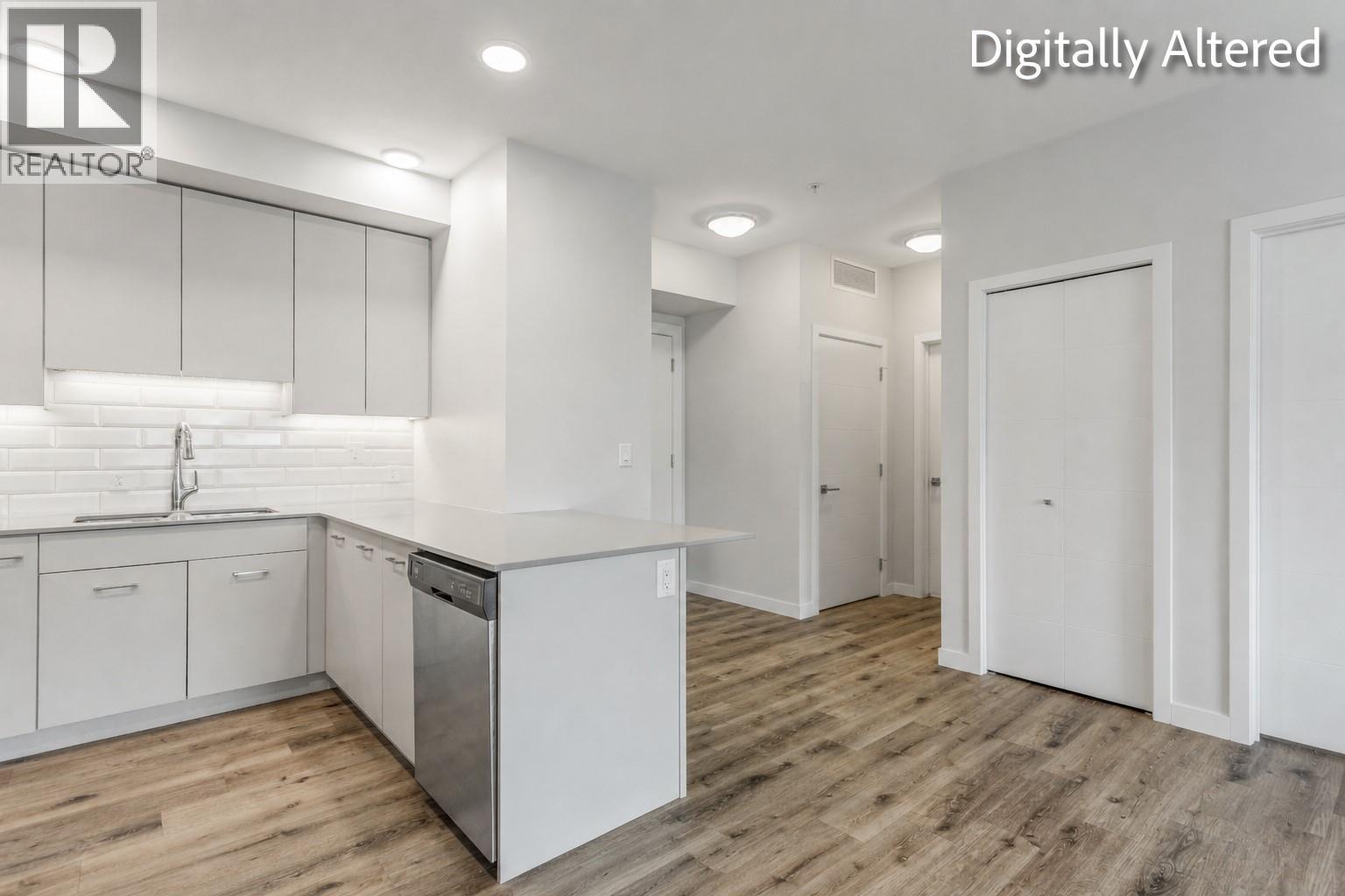 722 Valley Road Unit# 200, Kelowna, British Columbia  V1V 2E6 - Photo 24 - 10394751