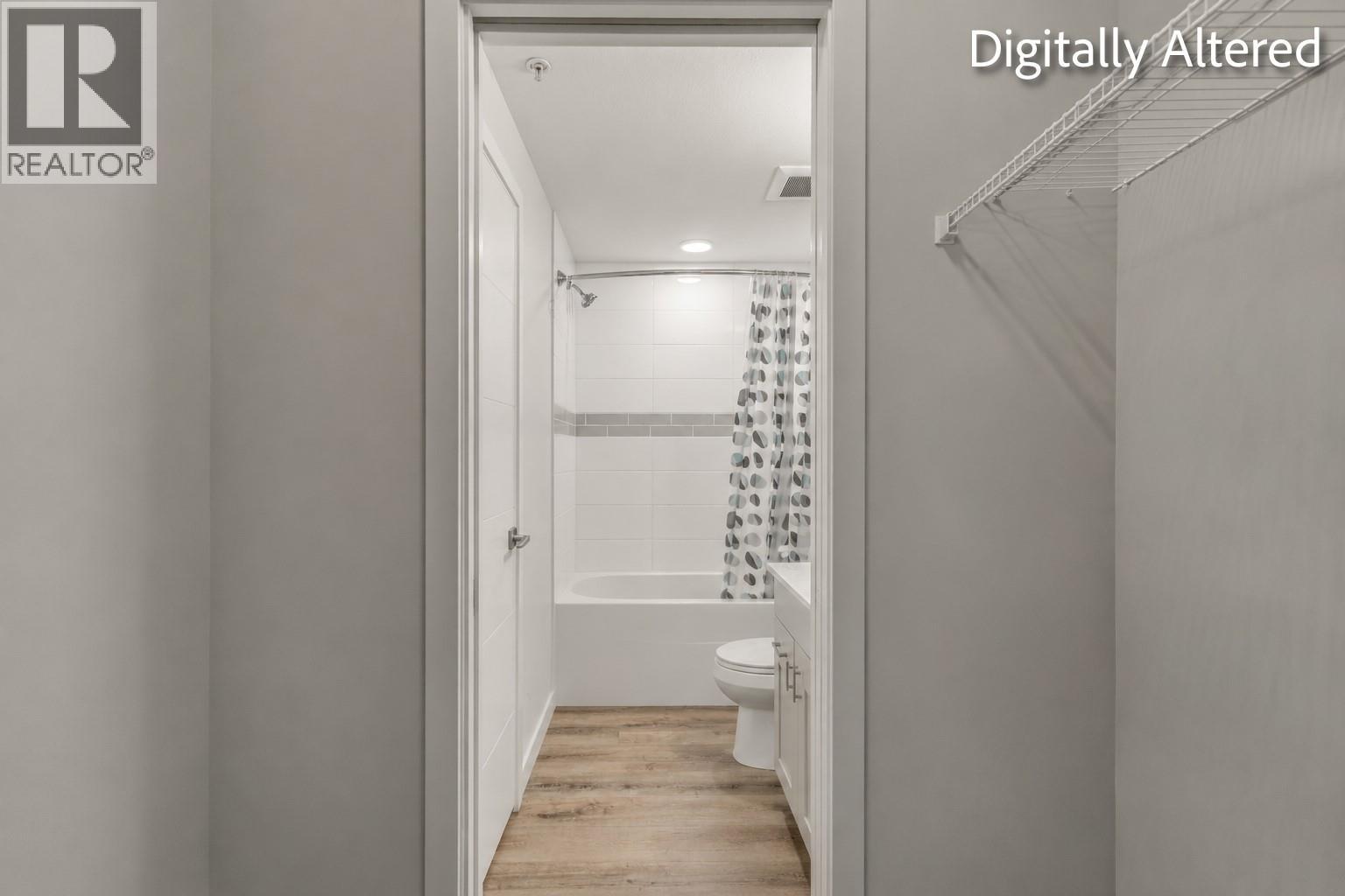 722 Valley Road Unit# 200, Kelowna, British Columbia  V1V 2E6 - Photo 25 - 10394751