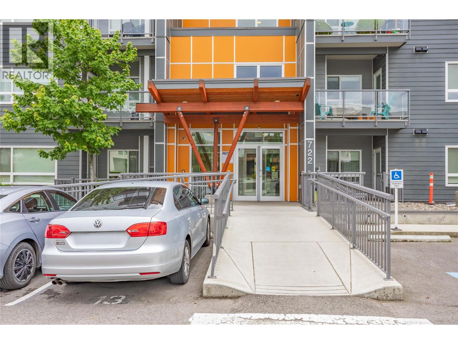 722 Valley Road Unit# 200, Kelowna, British Columbia  V1V 2E6 - Photo 26 - 10394751