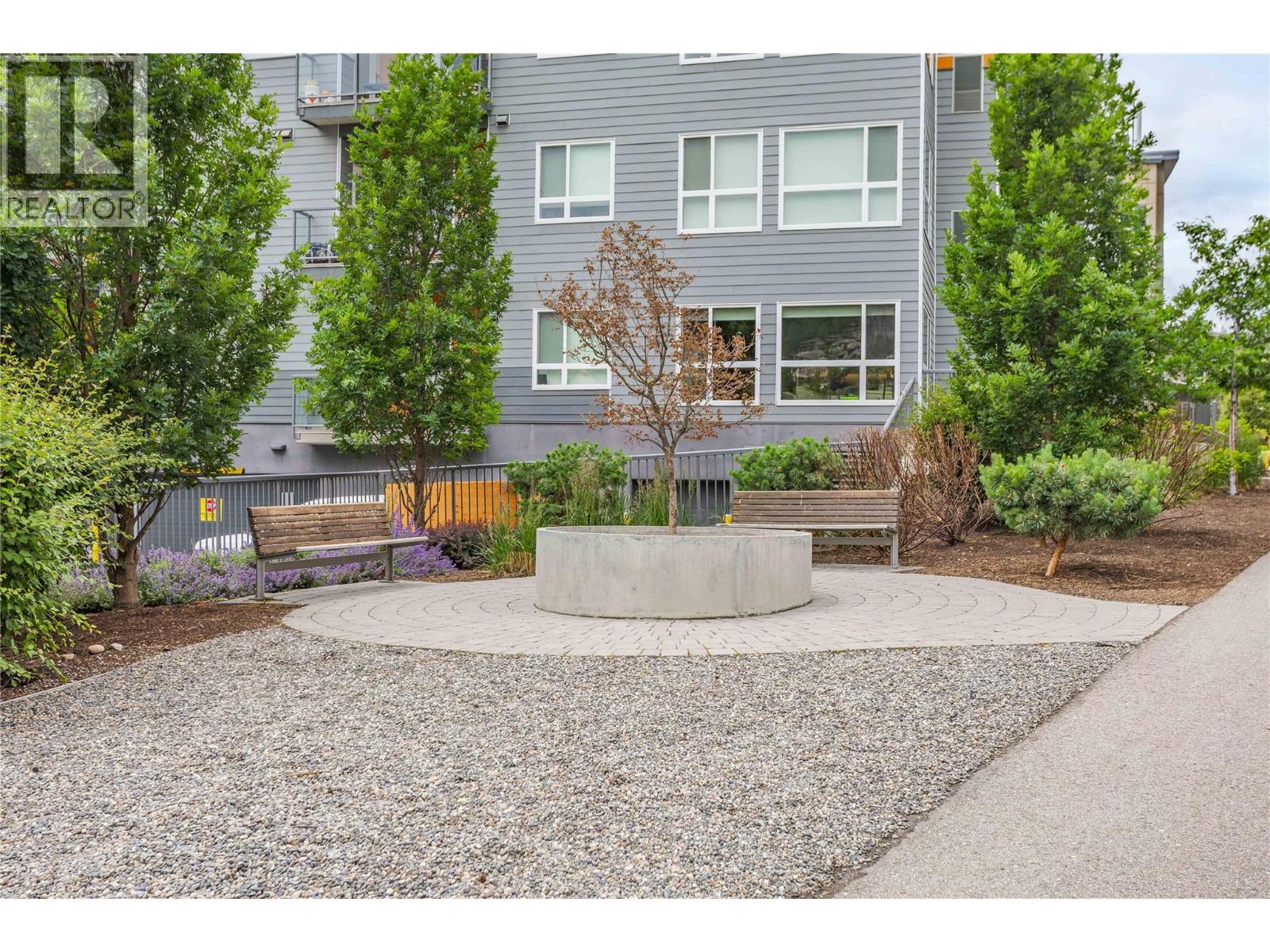 722 Valley Road Unit# 200, Kelowna, British Columbia  V1V 2E6 - Photo 27 - 10394751