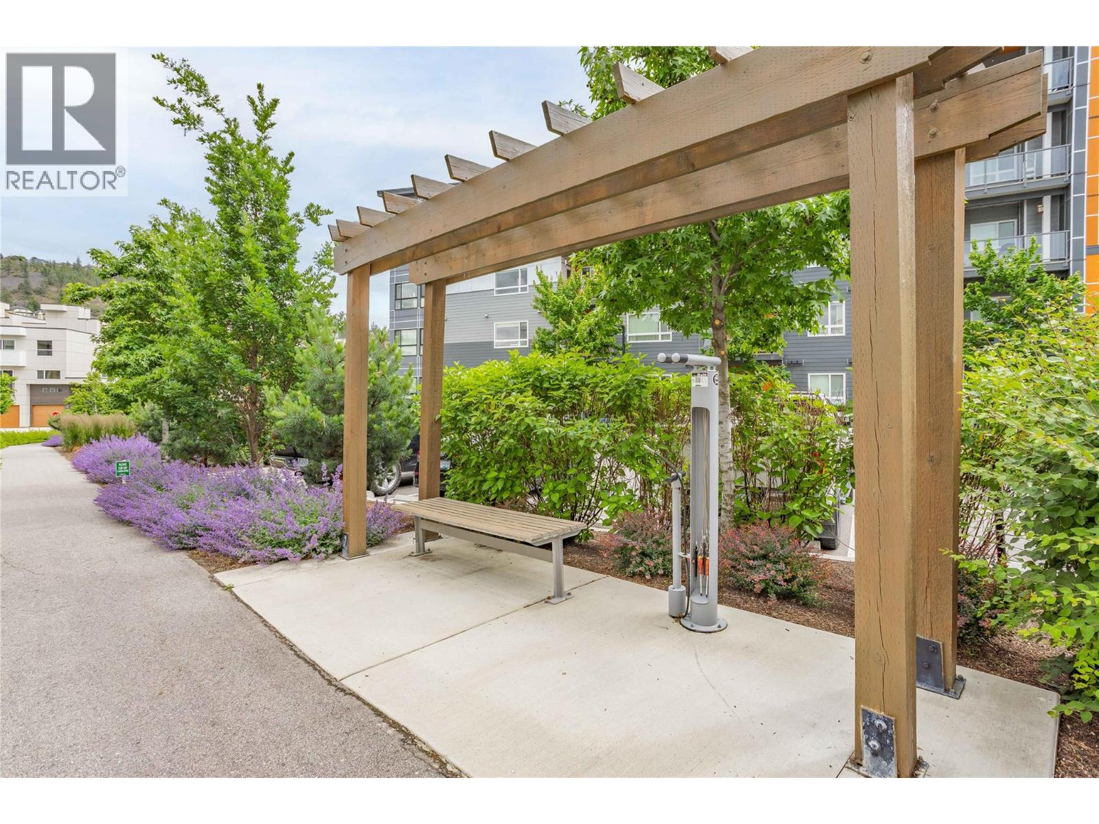 722 Valley Road Unit# 200, Kelowna, British Columbia  V1V 2E6 - Photo 28 - 10394751